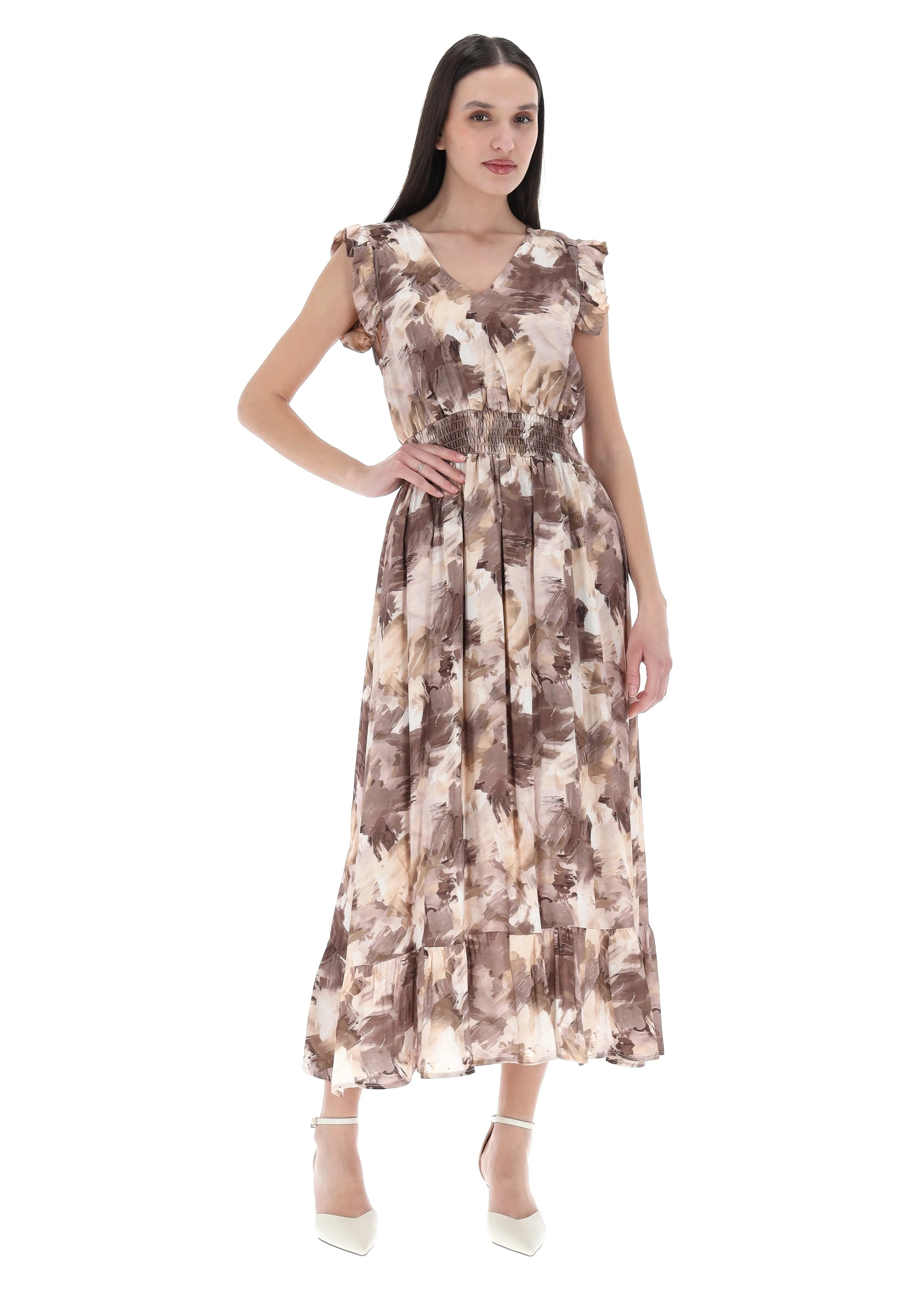 dress-image
