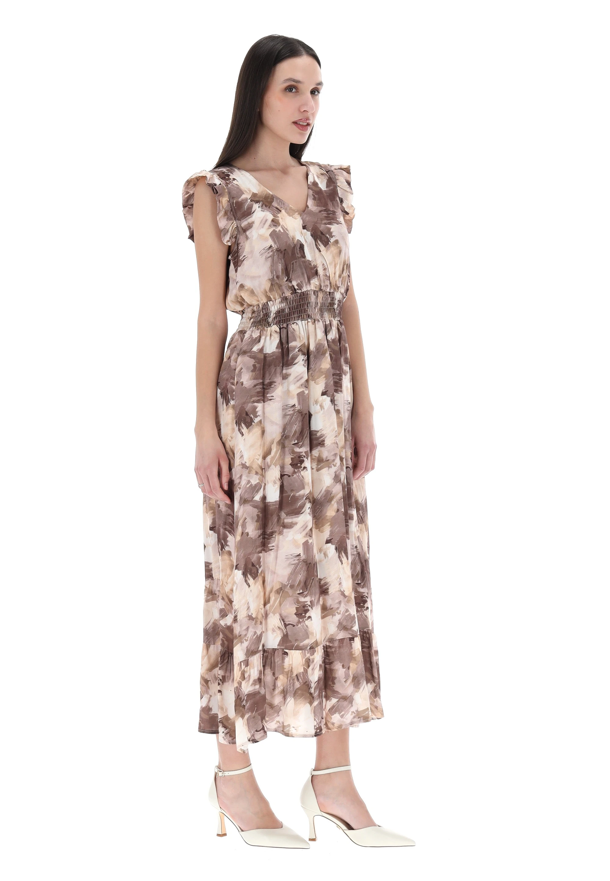 dress-image