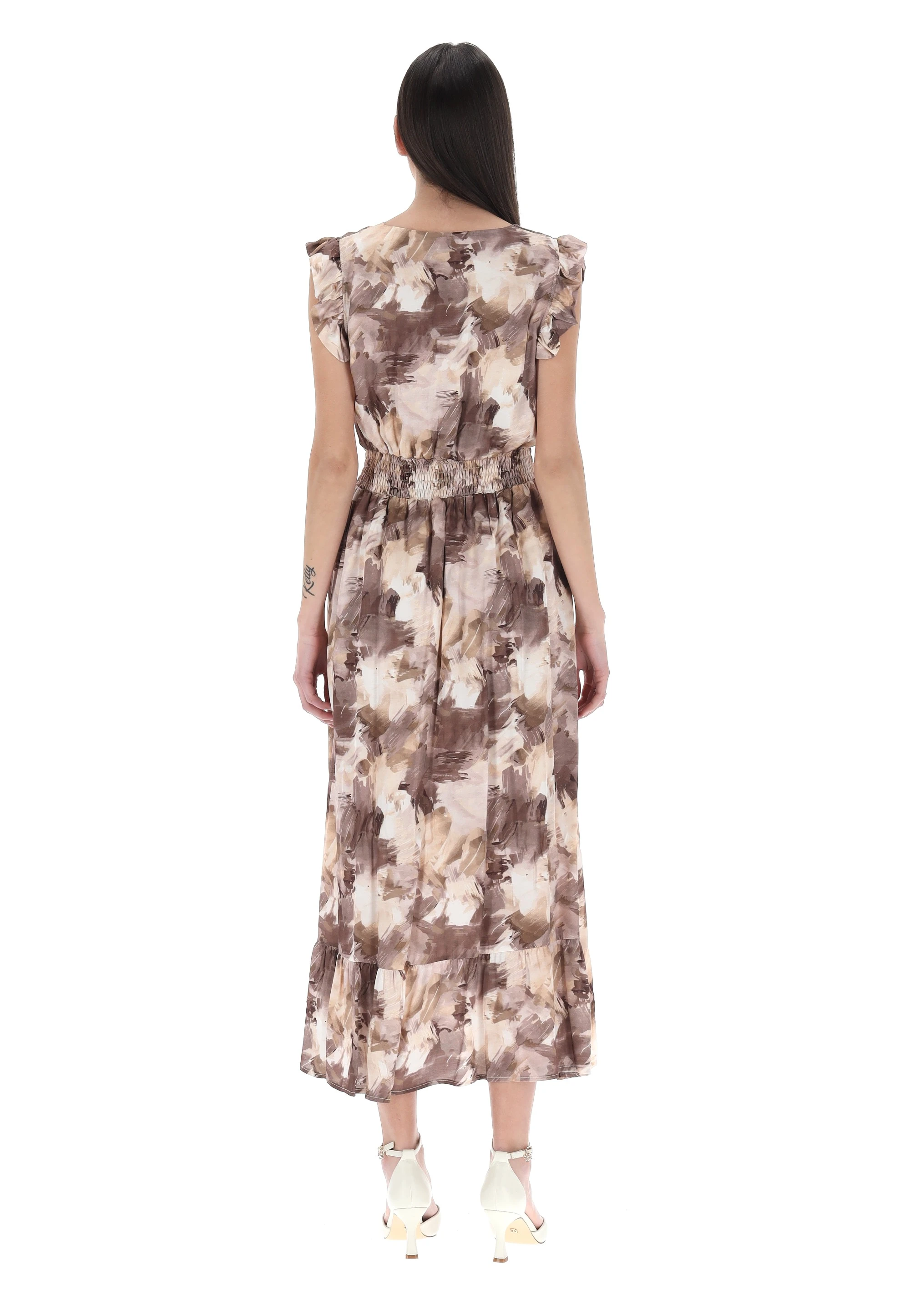 dress-image