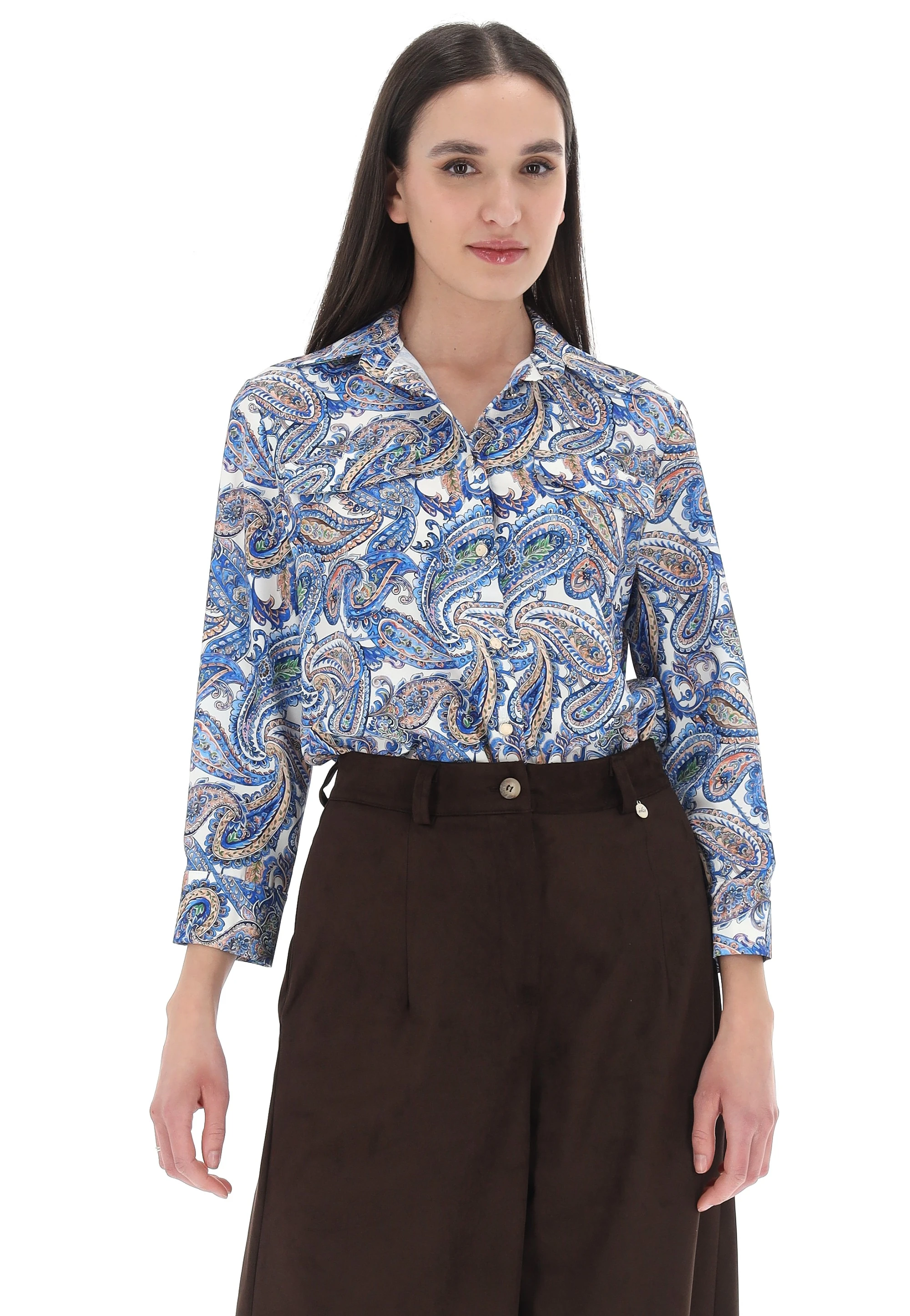 dress-image