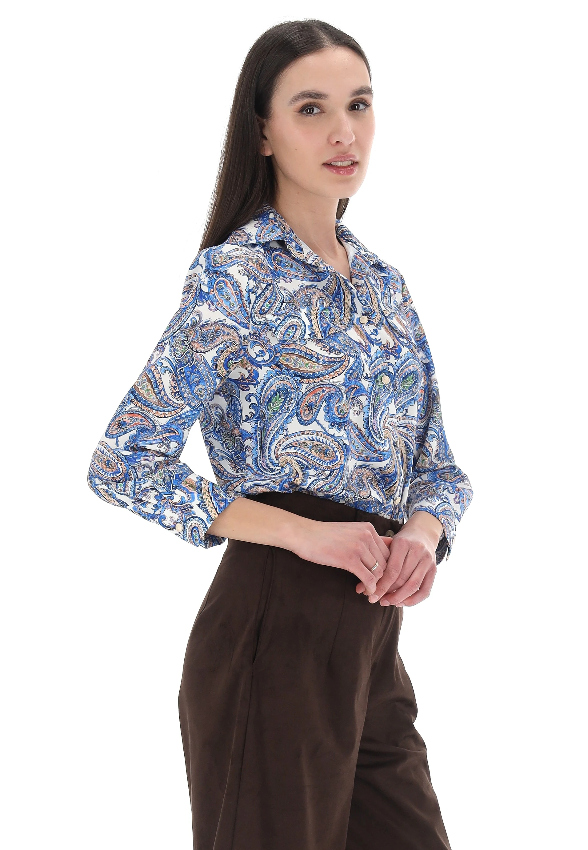 dress-image