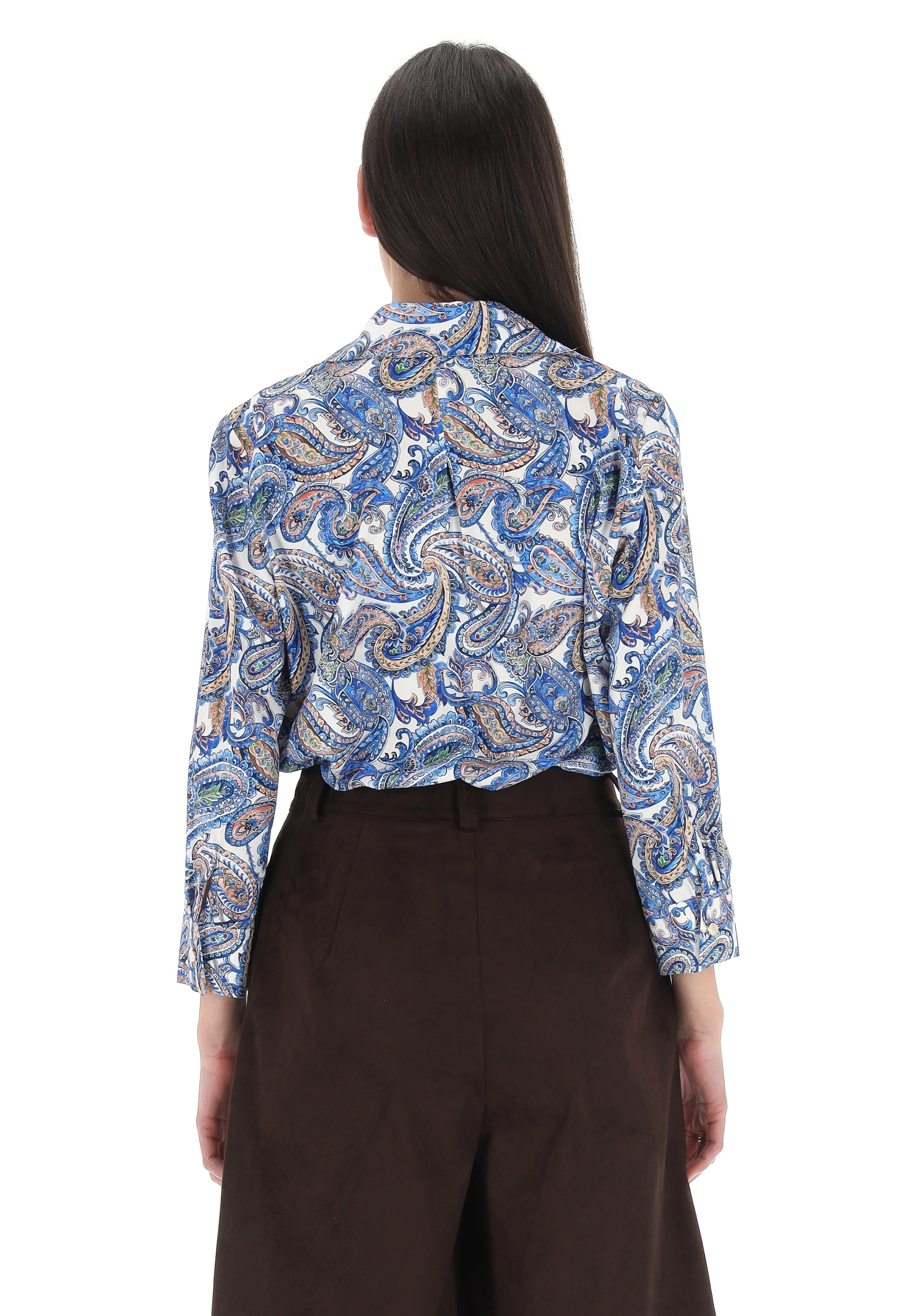 dress-image