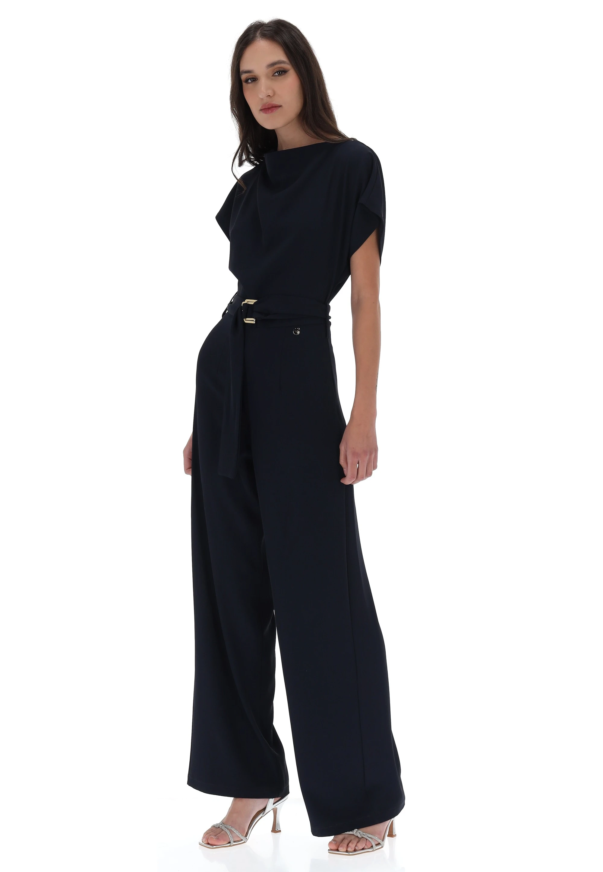 dress-image