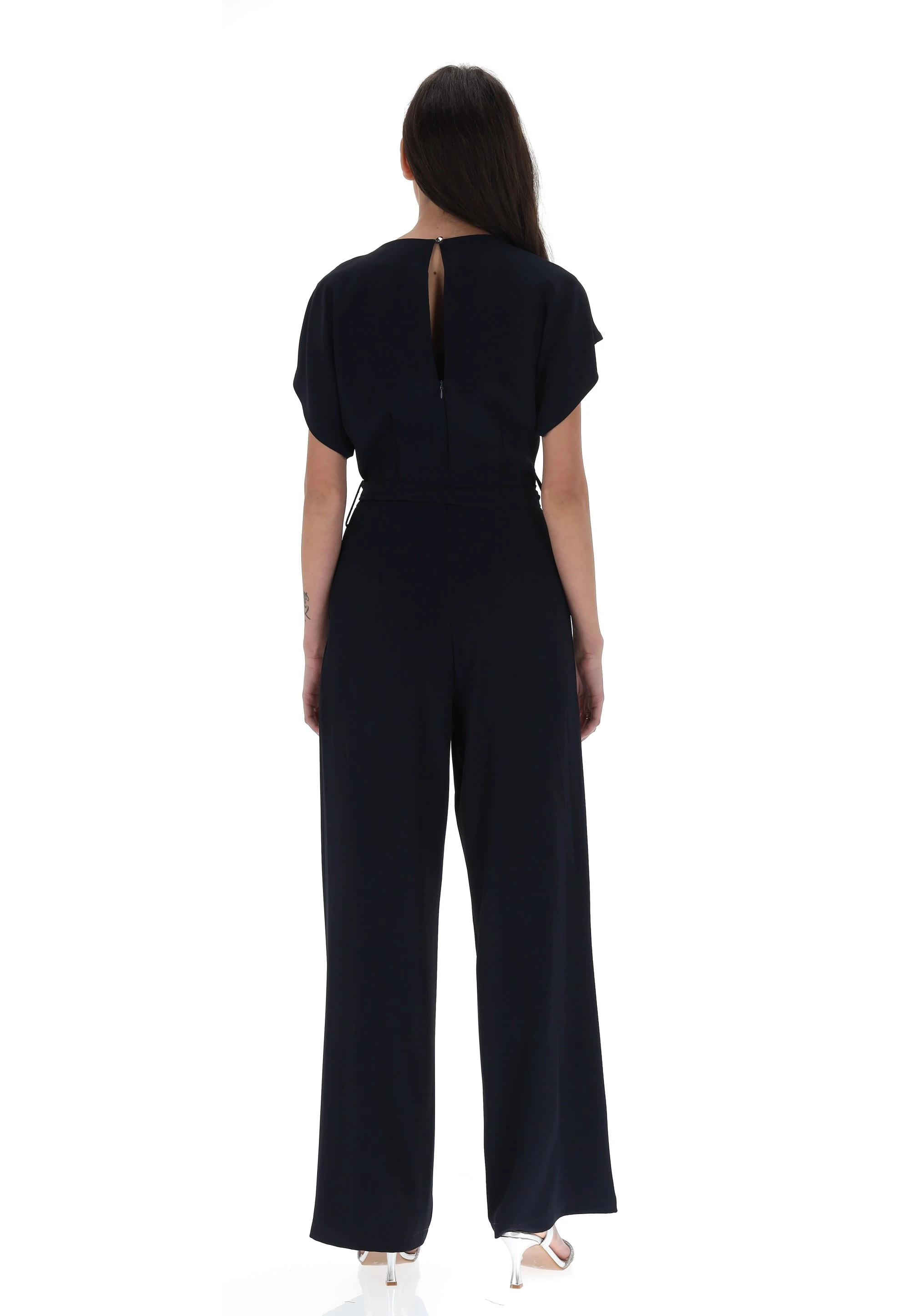 dress-image