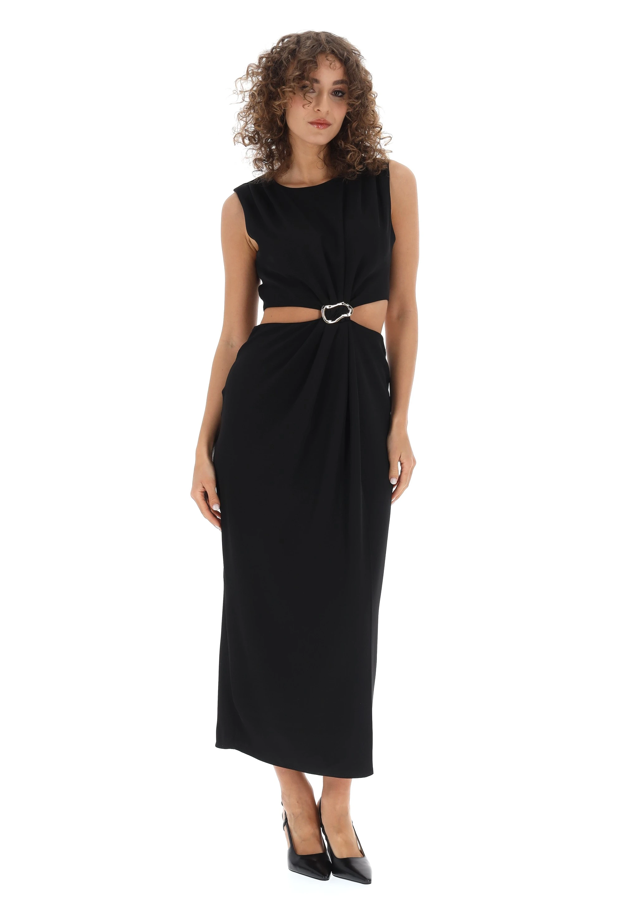 dress-image