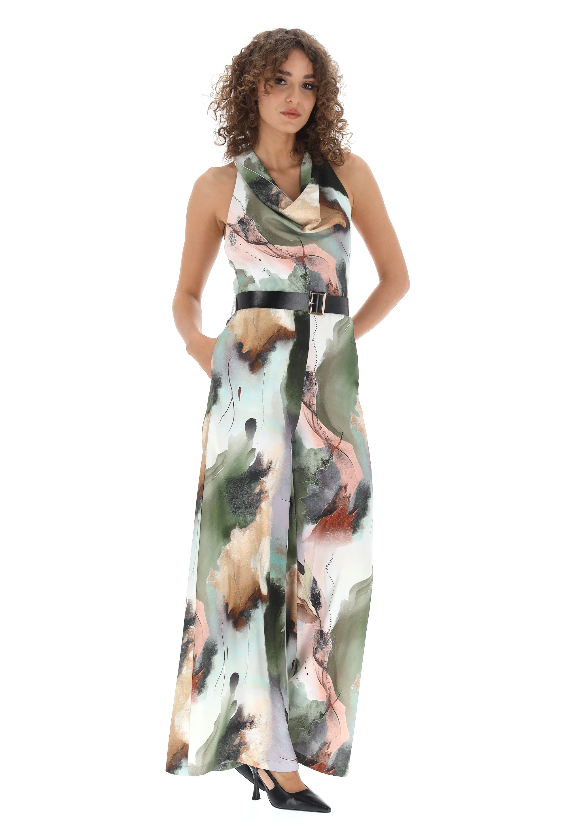 dress-image