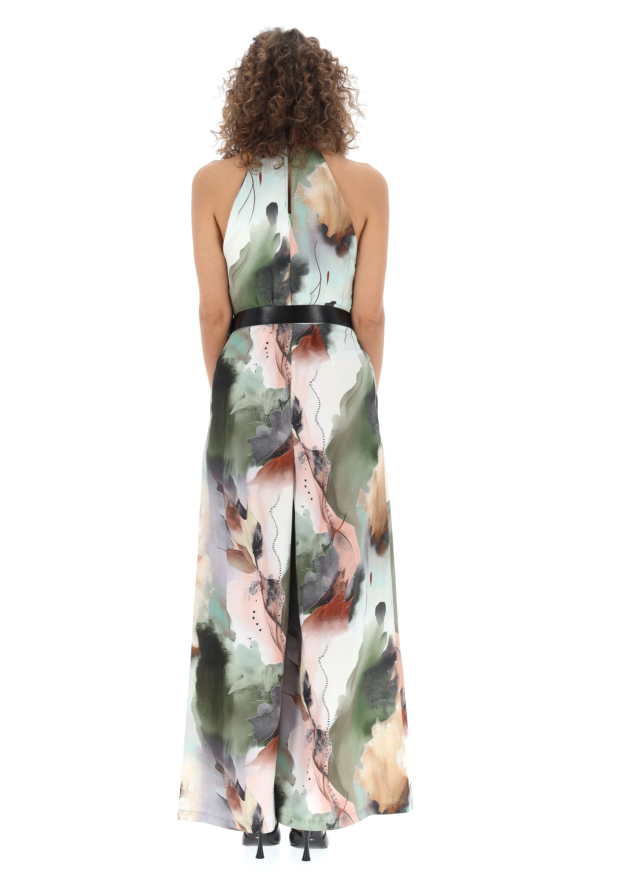 dress-image
