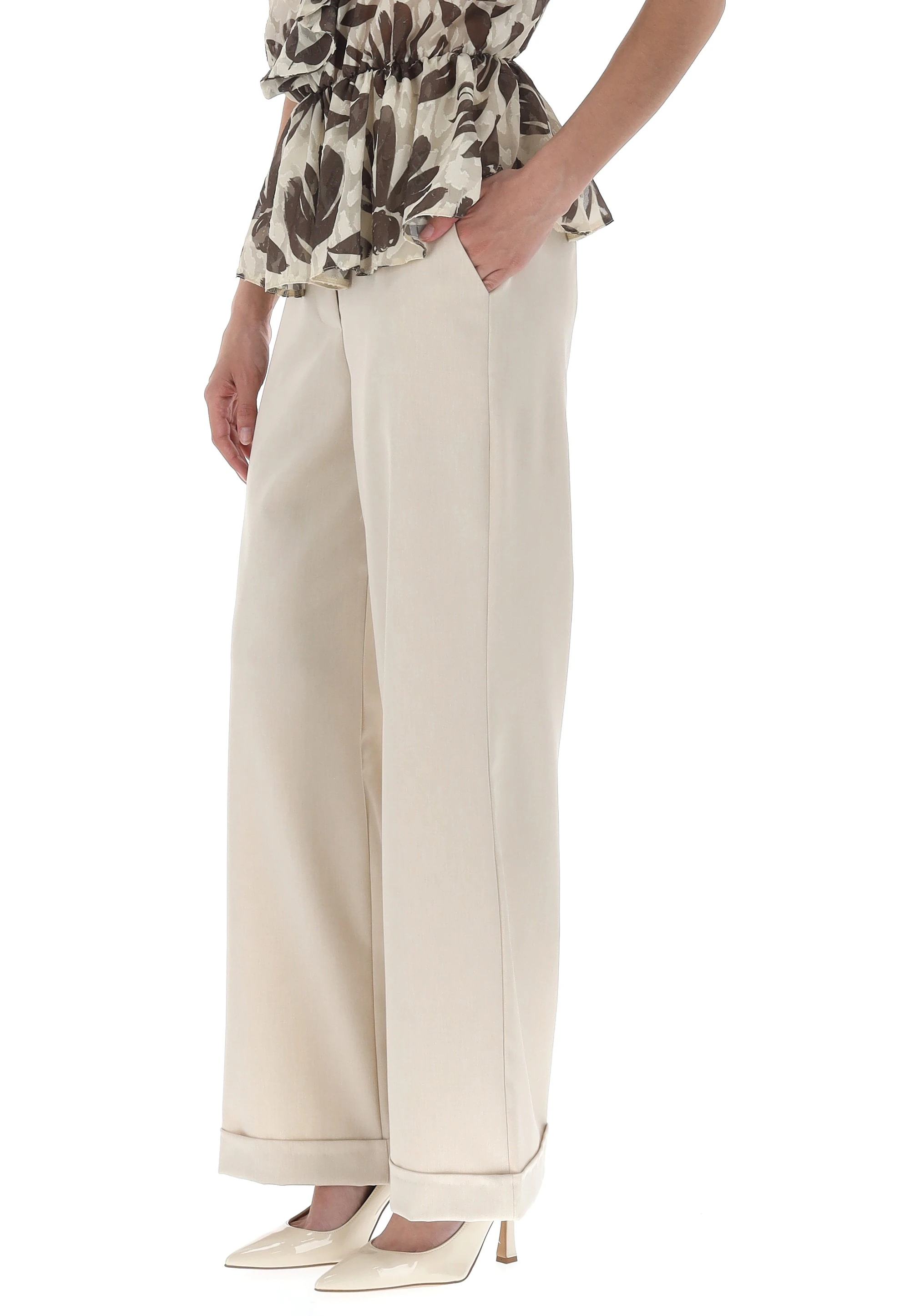 dress-image