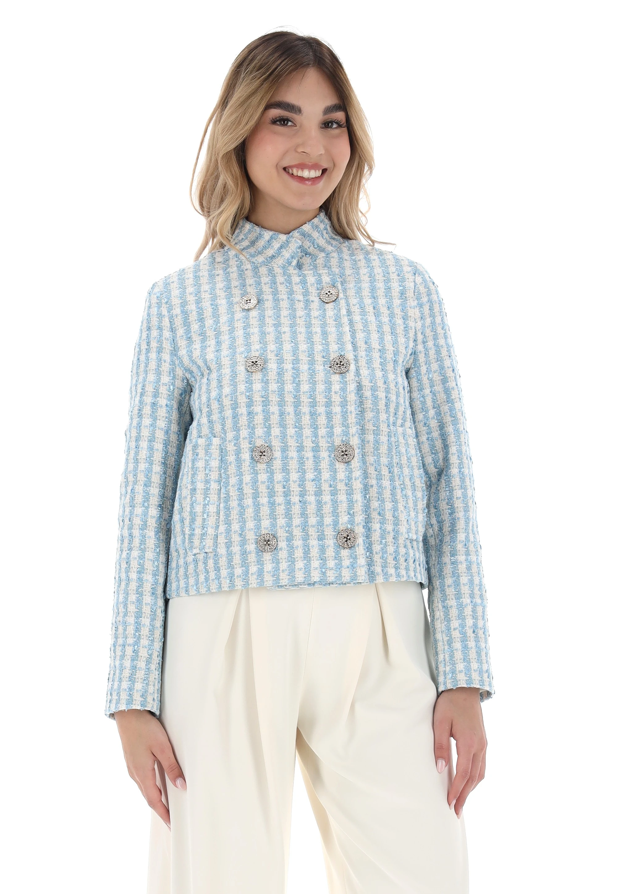 dress-image