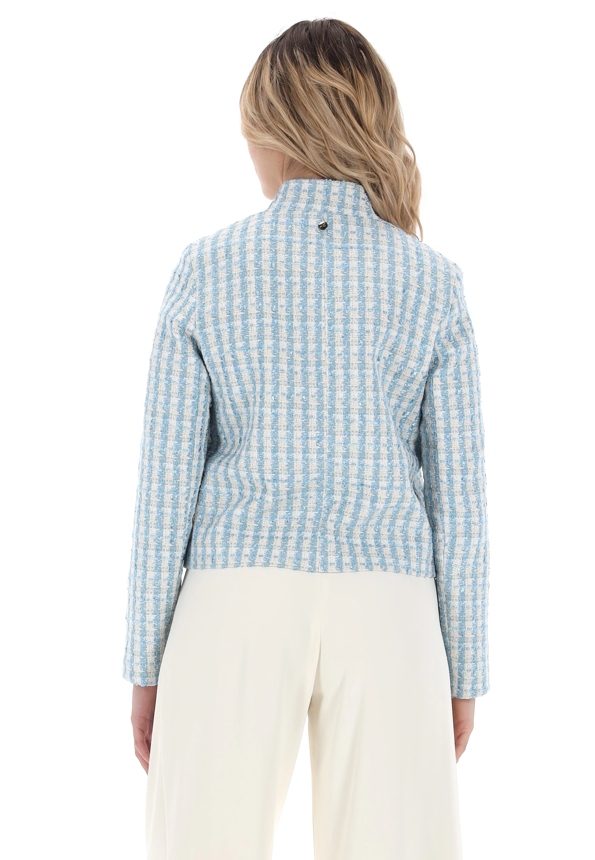 dress-image