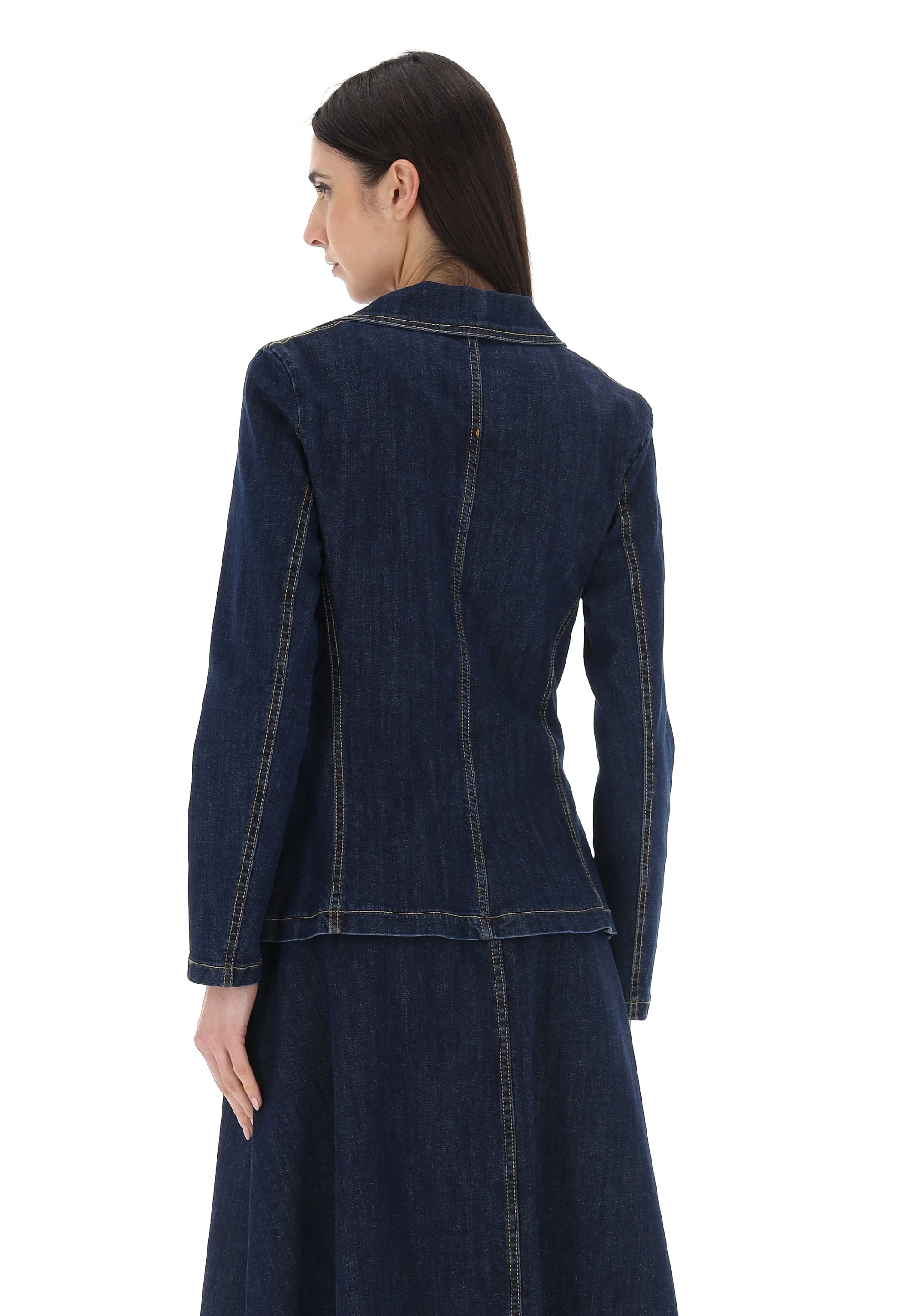 dress-image