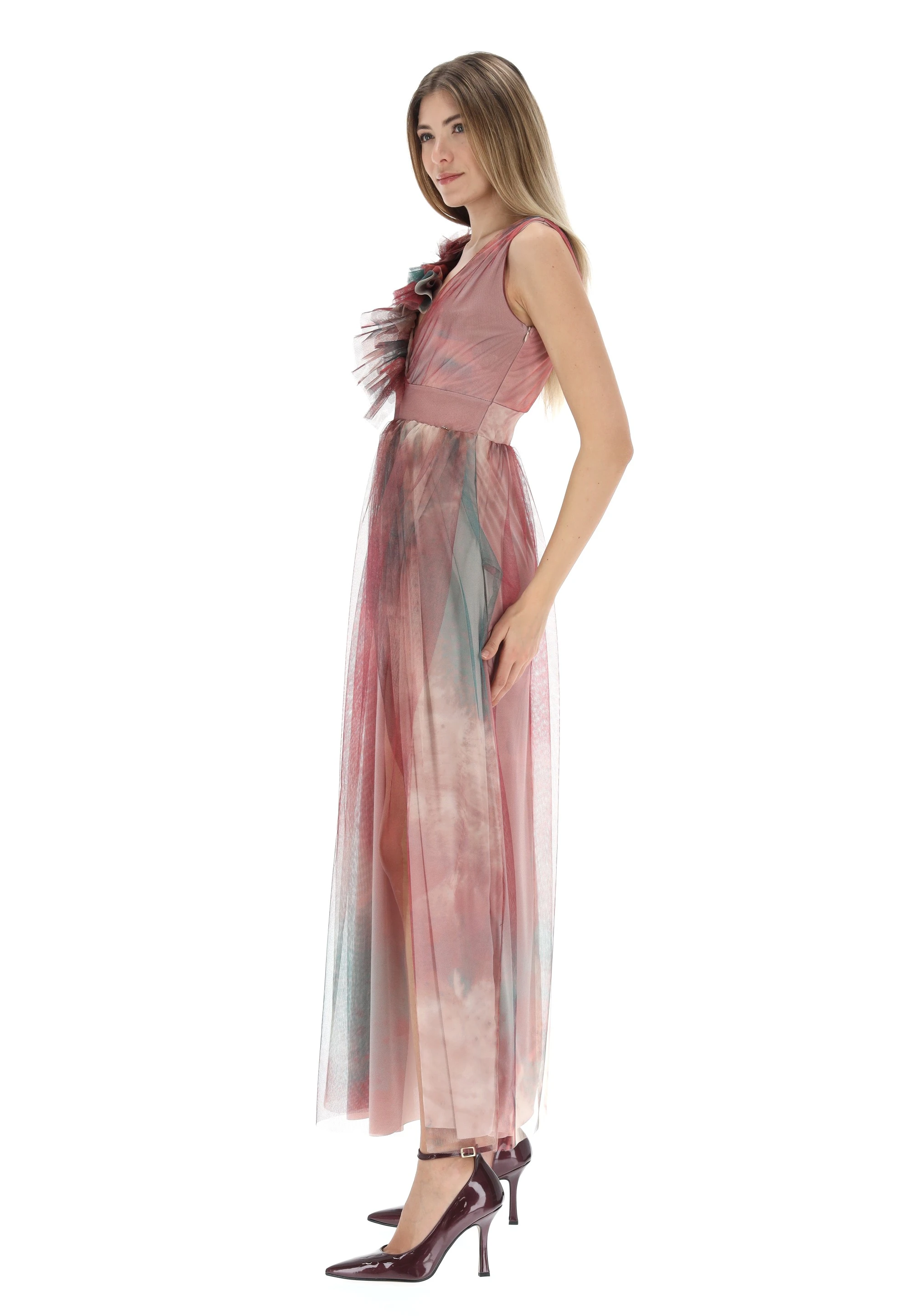 dress-image