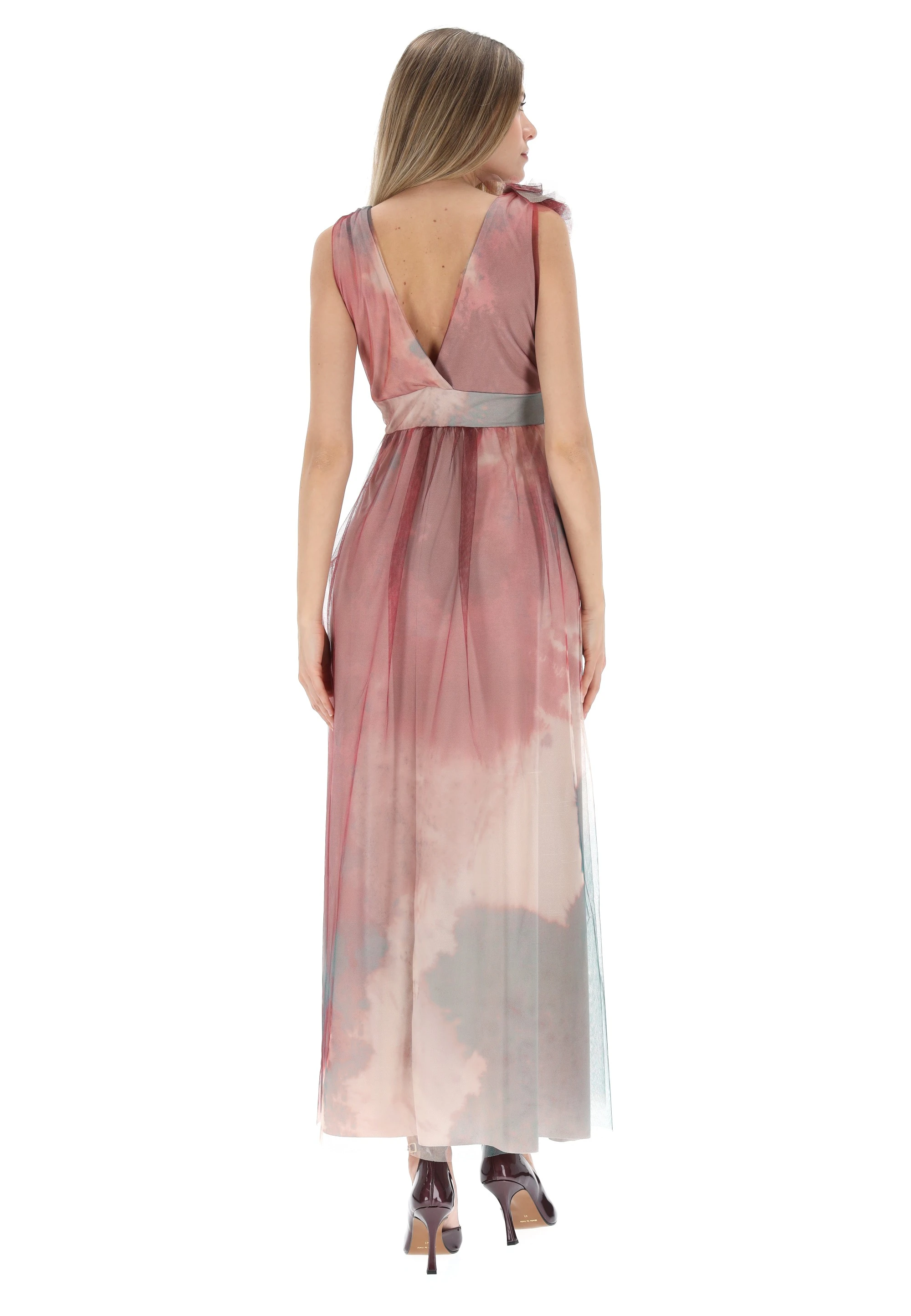 dress-image