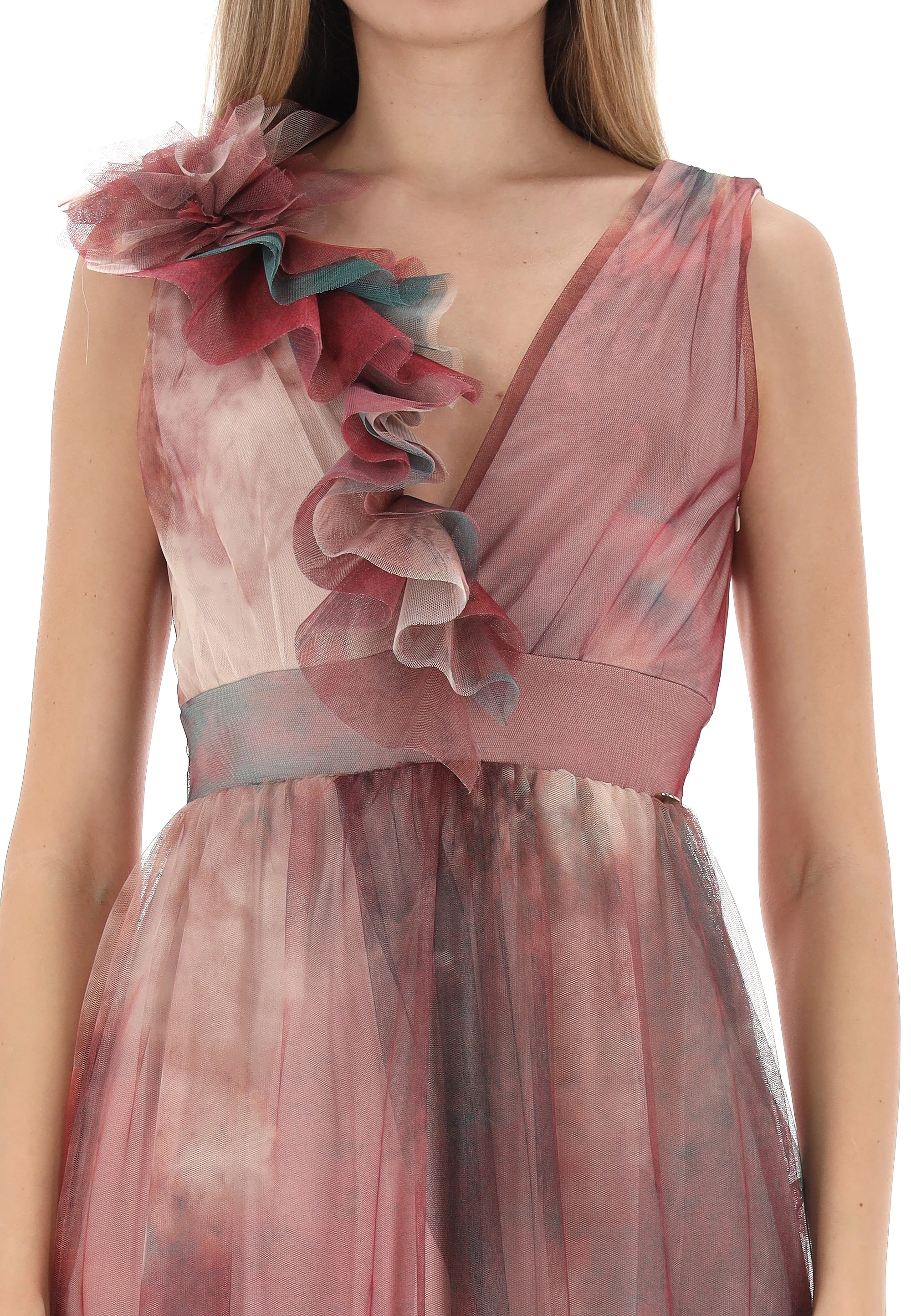 dress-image
