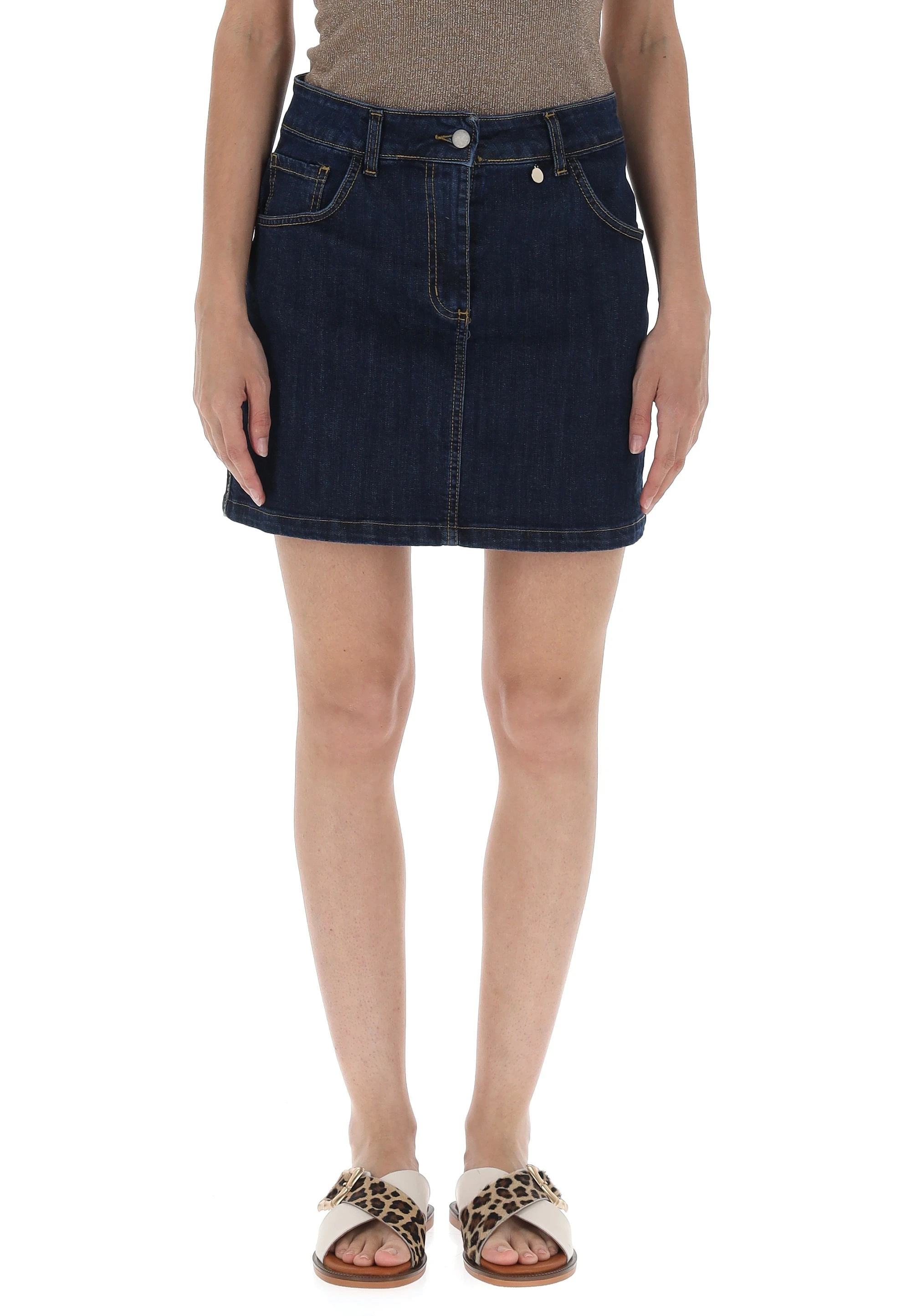 dress-image