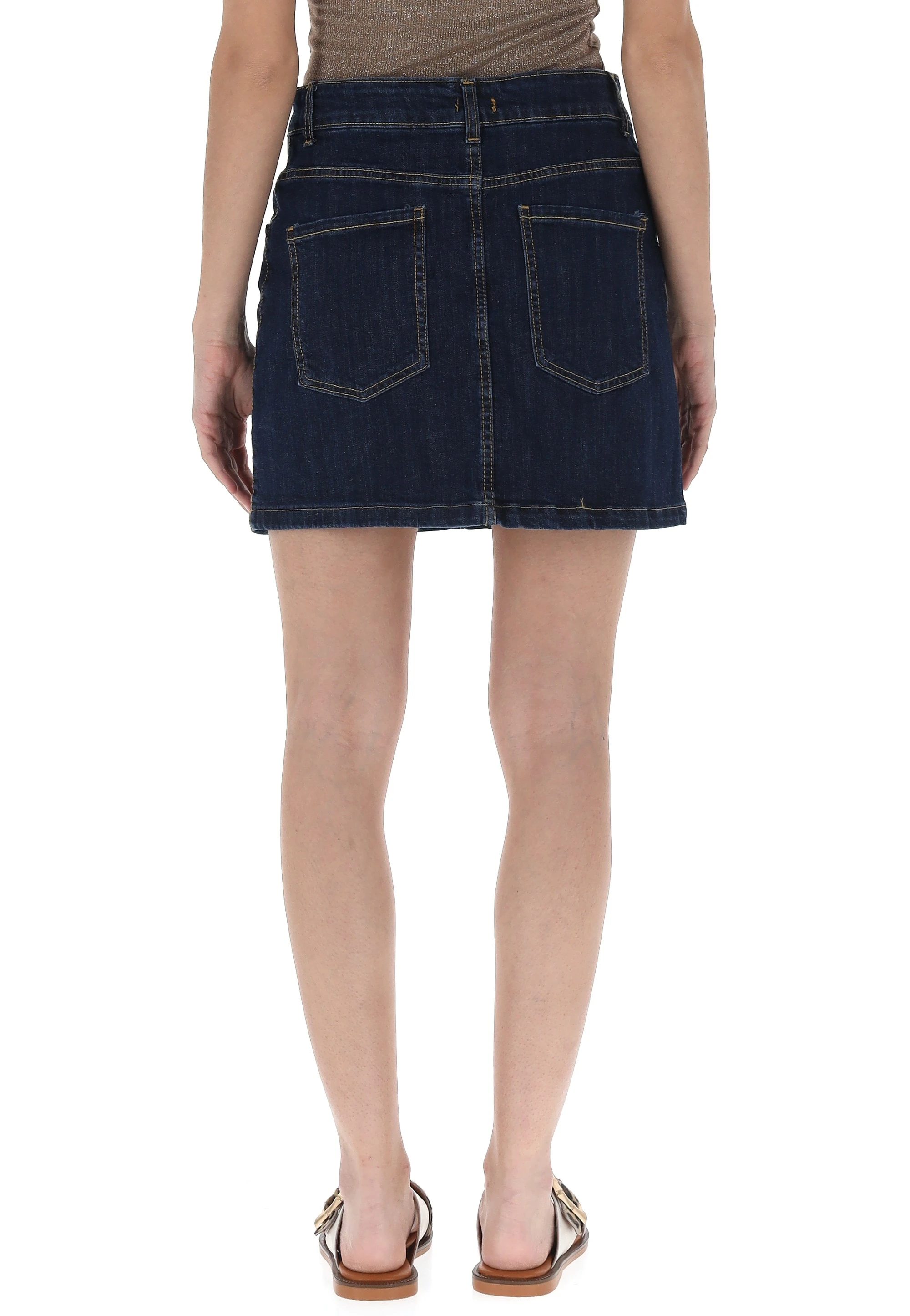 dress-image