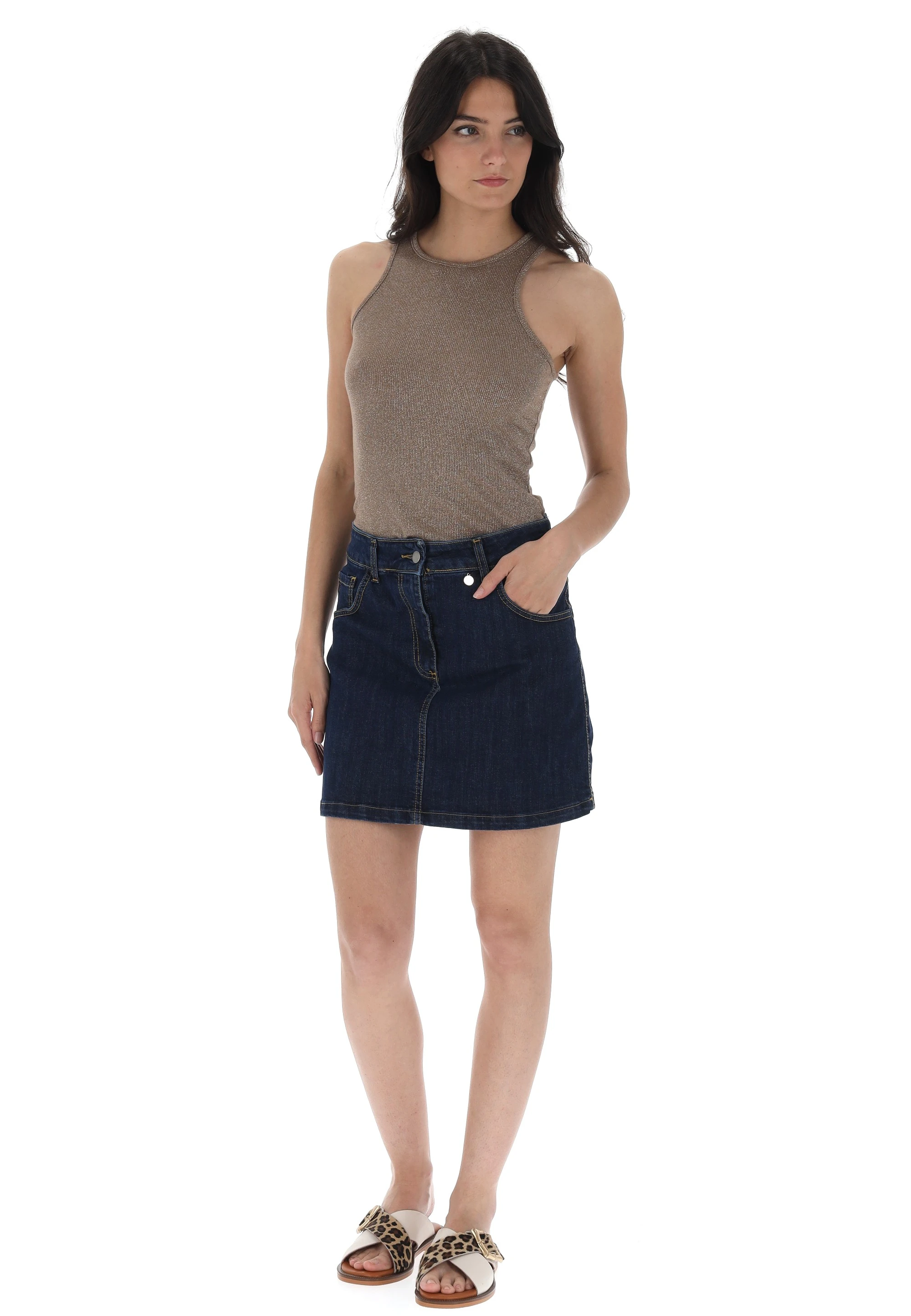 dress-image