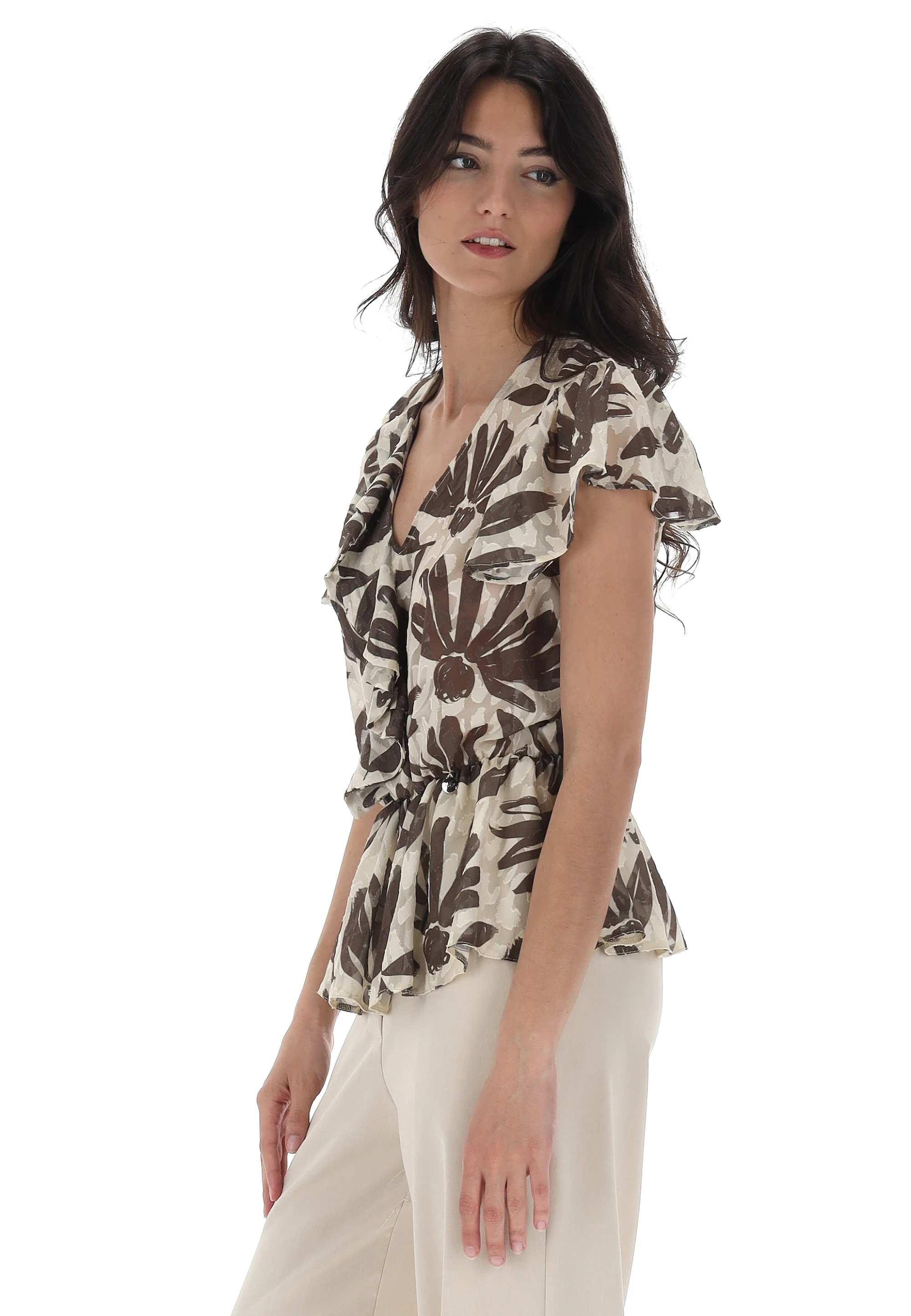 dress-image