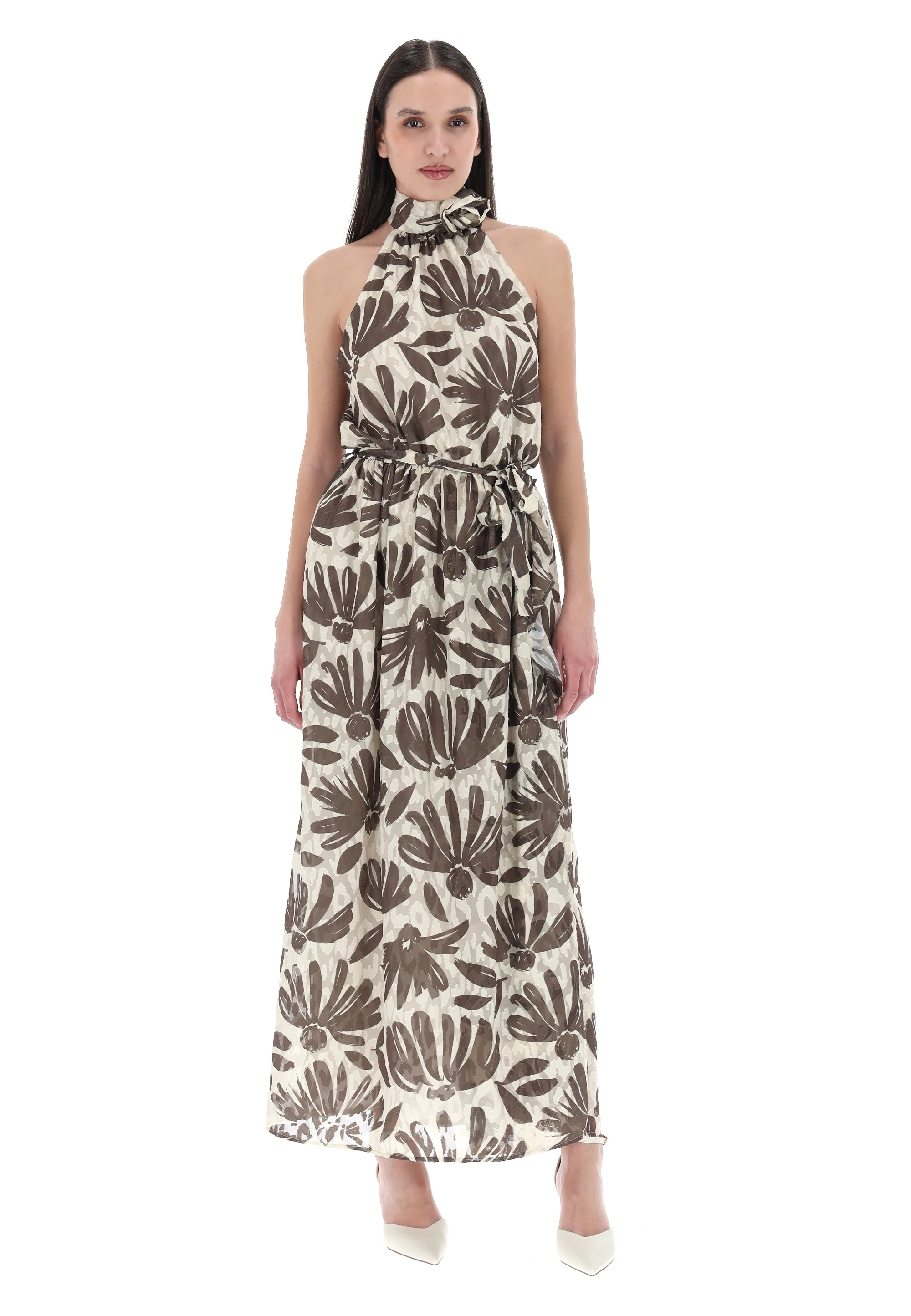dress-image
