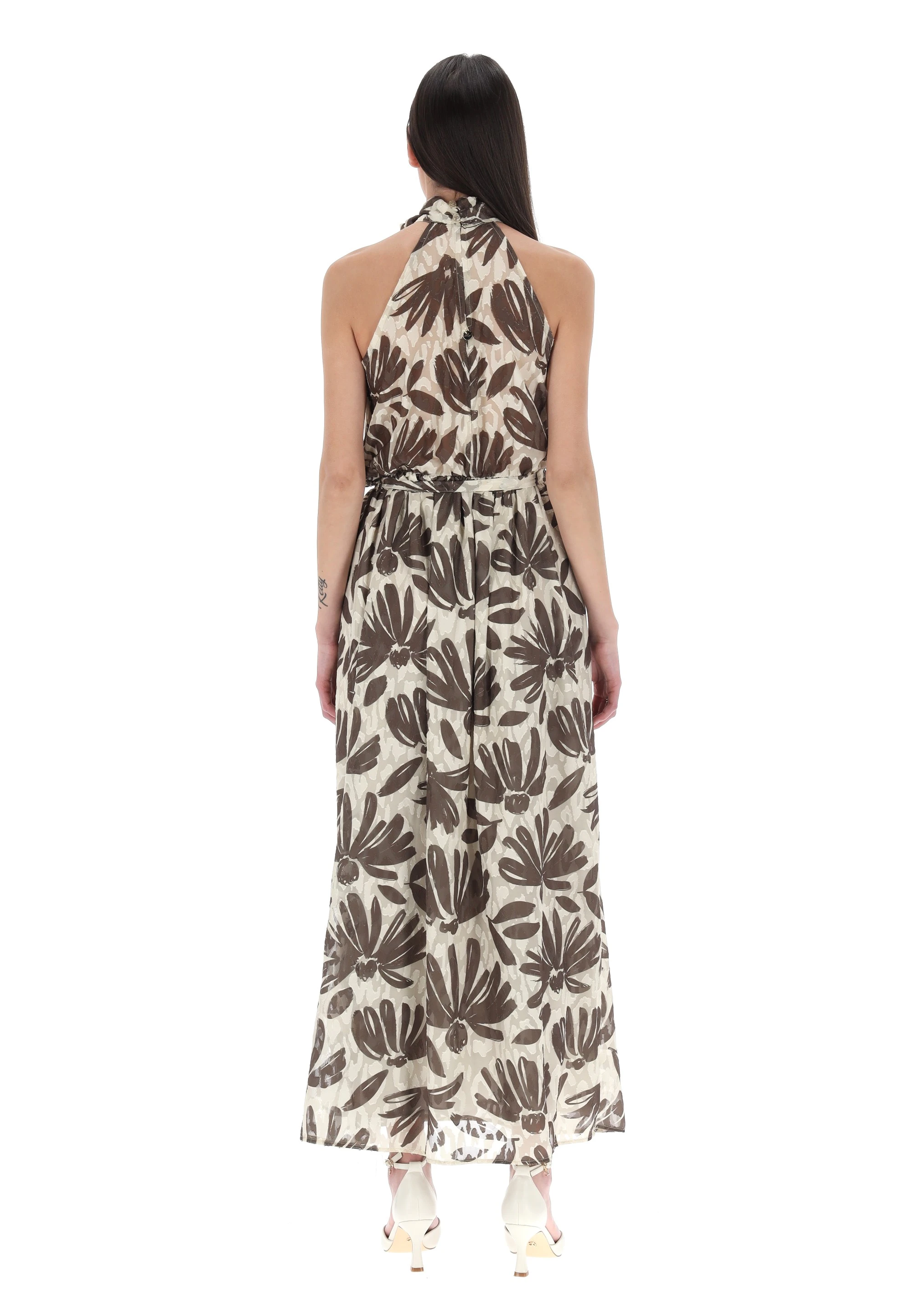 dress-image