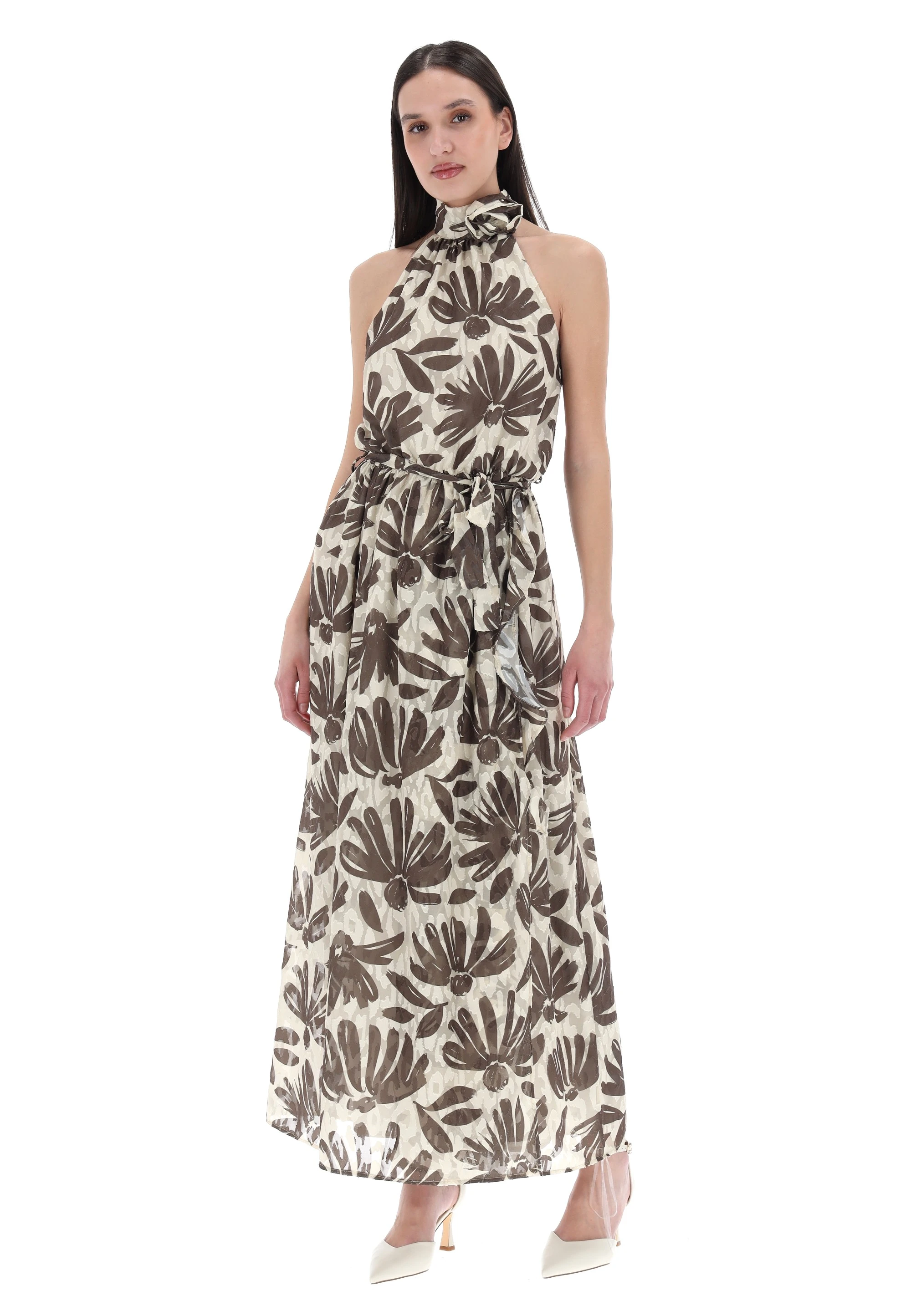dress-image