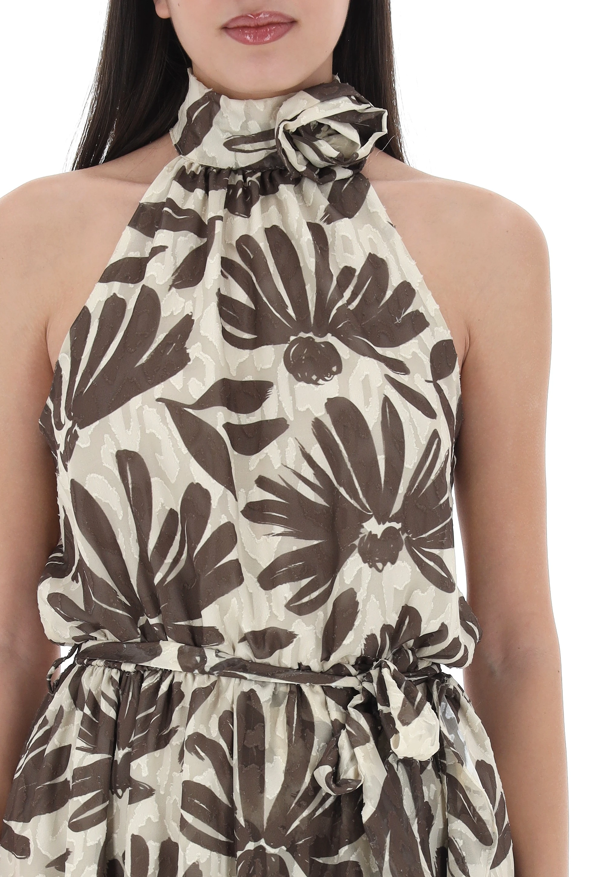 dress-image