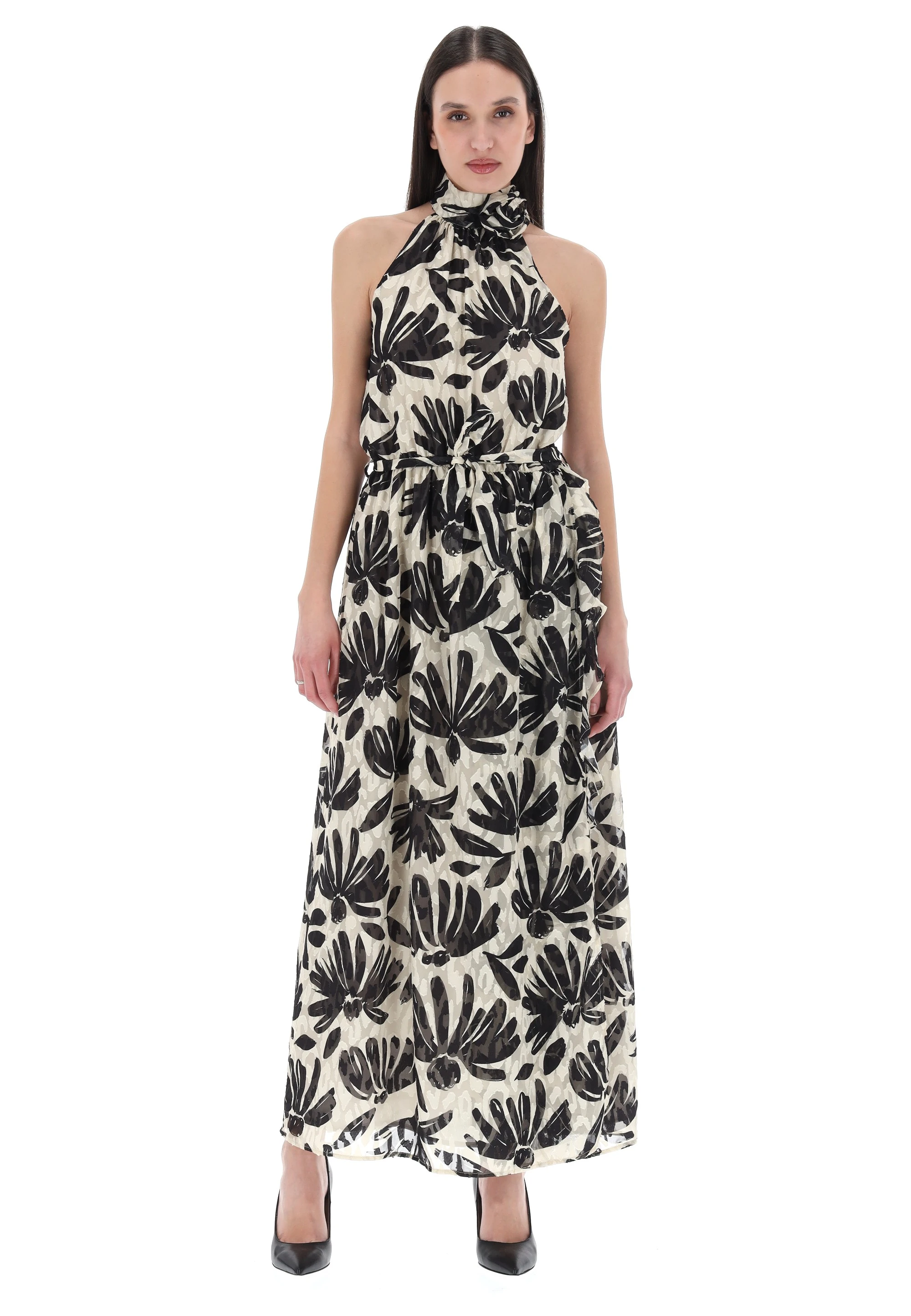 dress-image