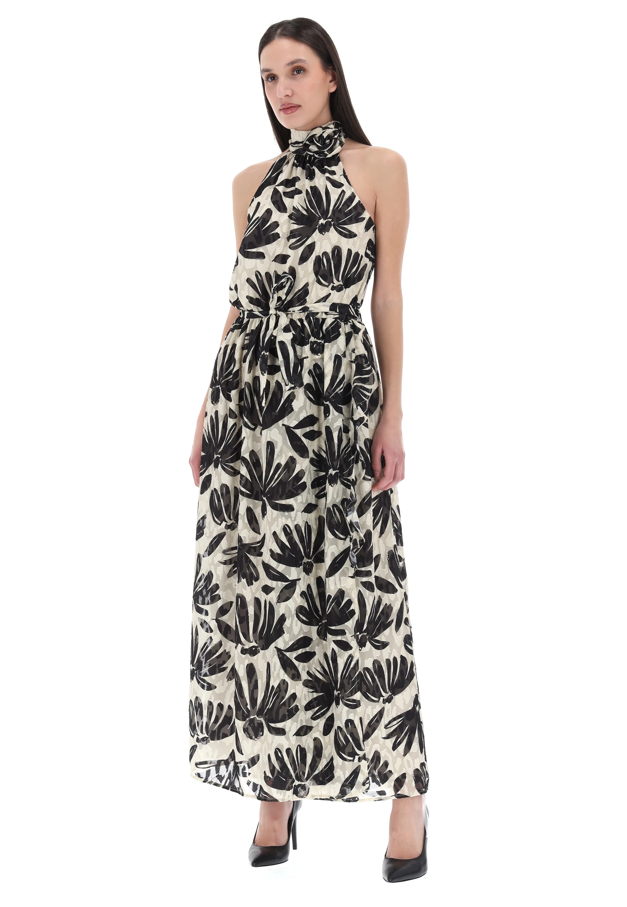 dress-image