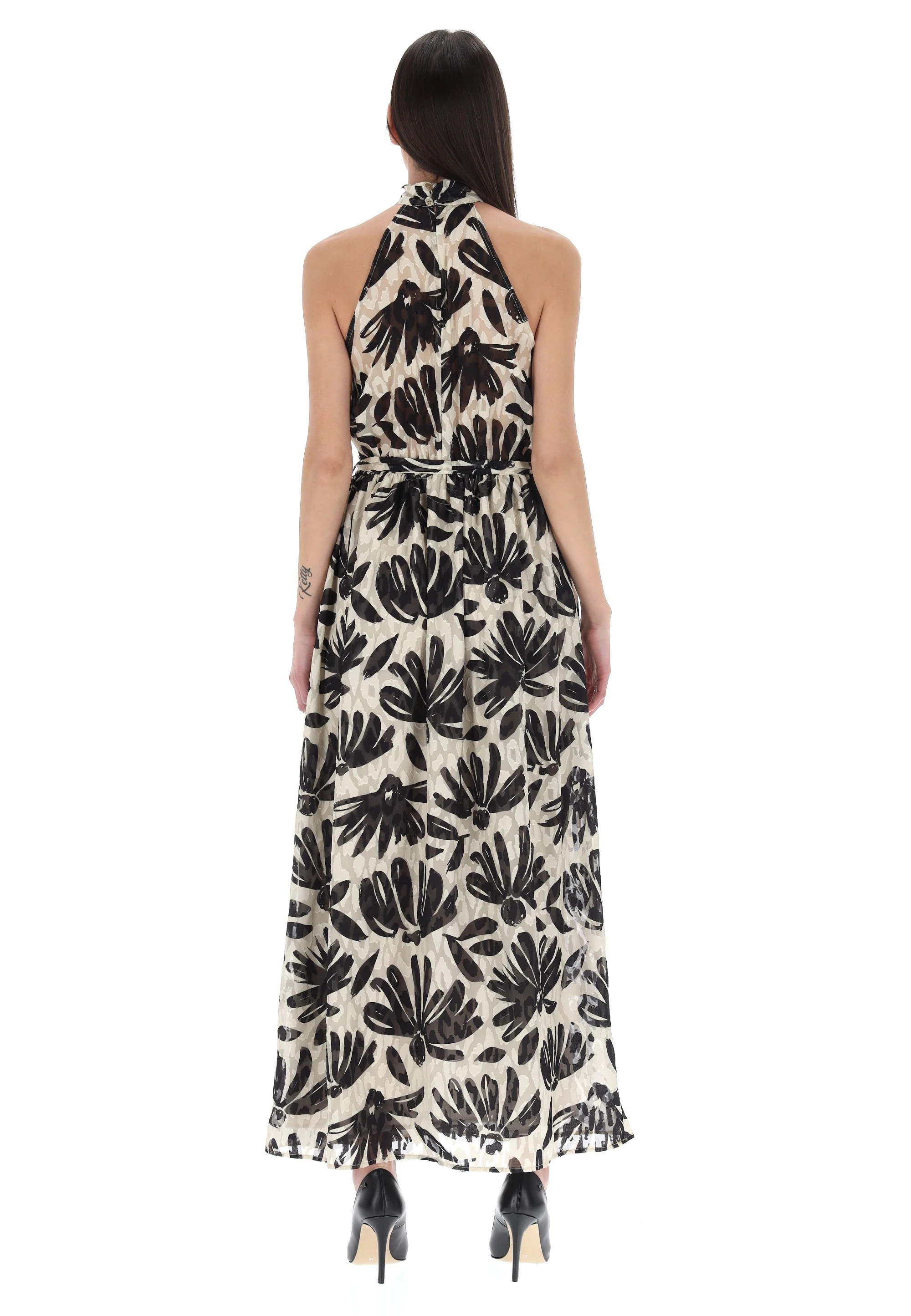 dress-image
