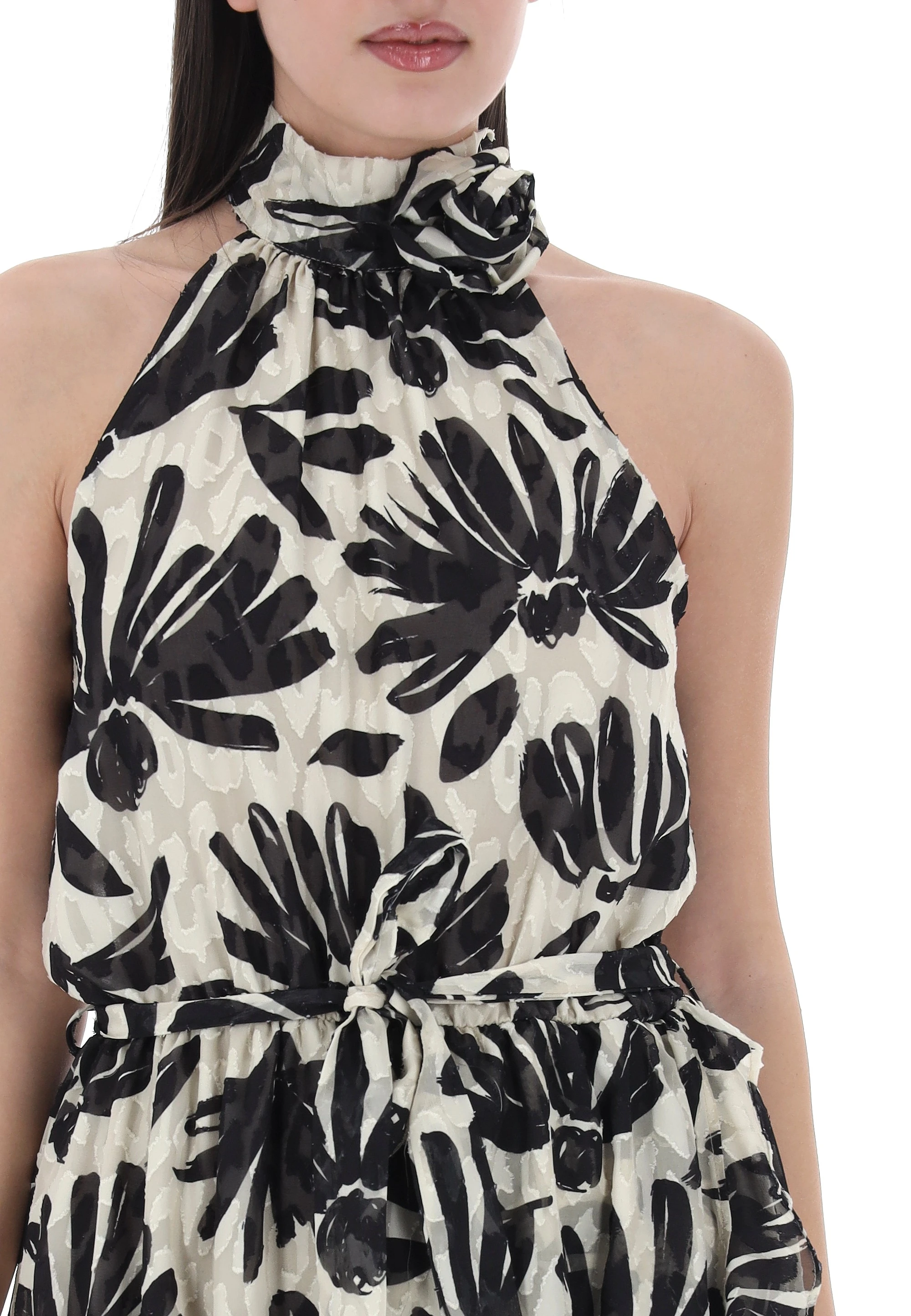 dress-image