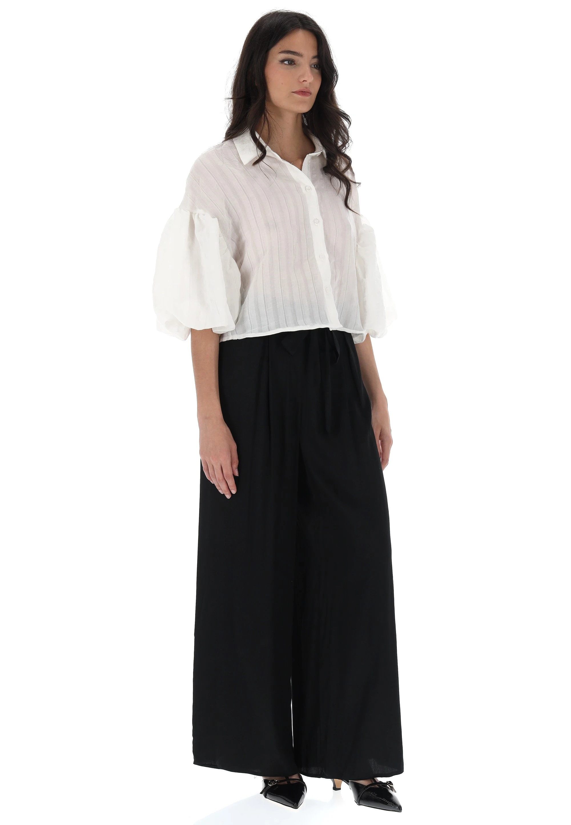 dress-image
