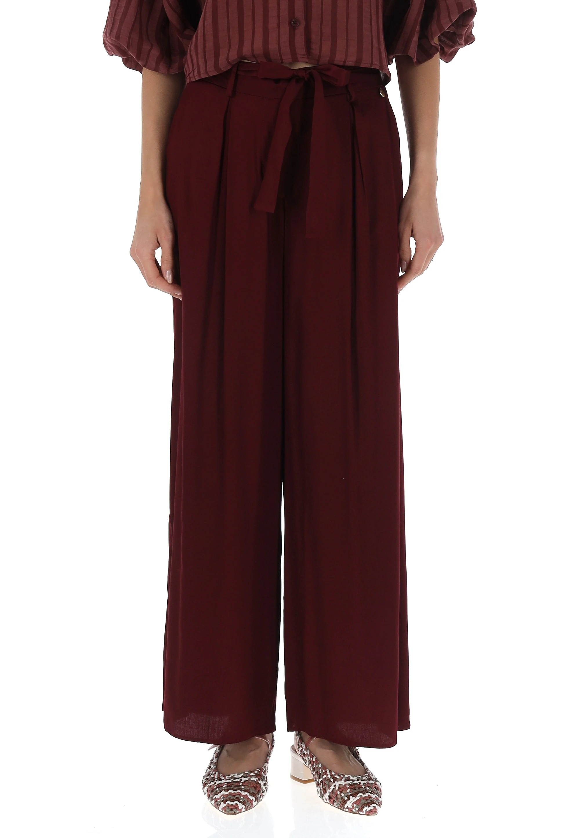 dress-image