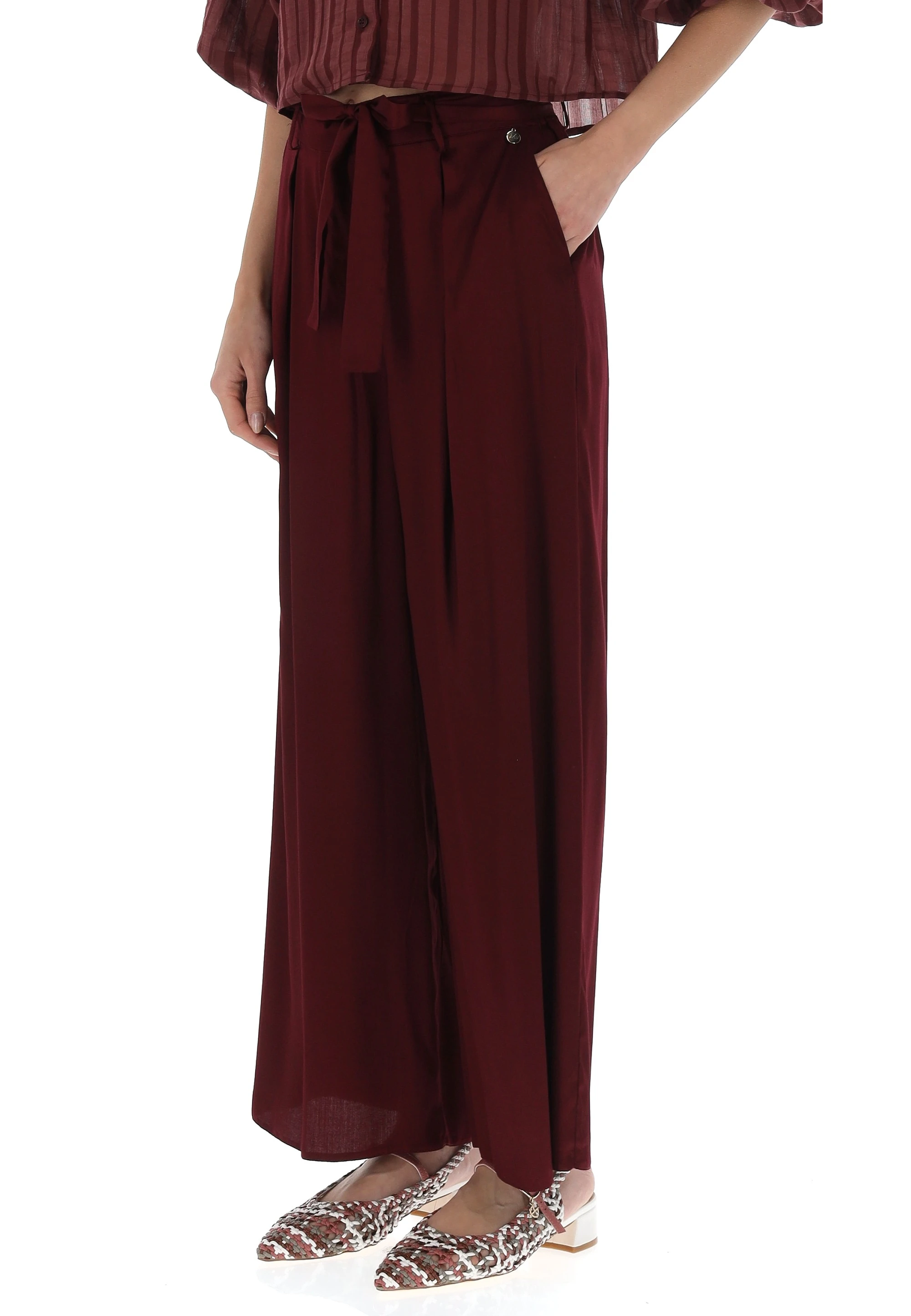 dress-image