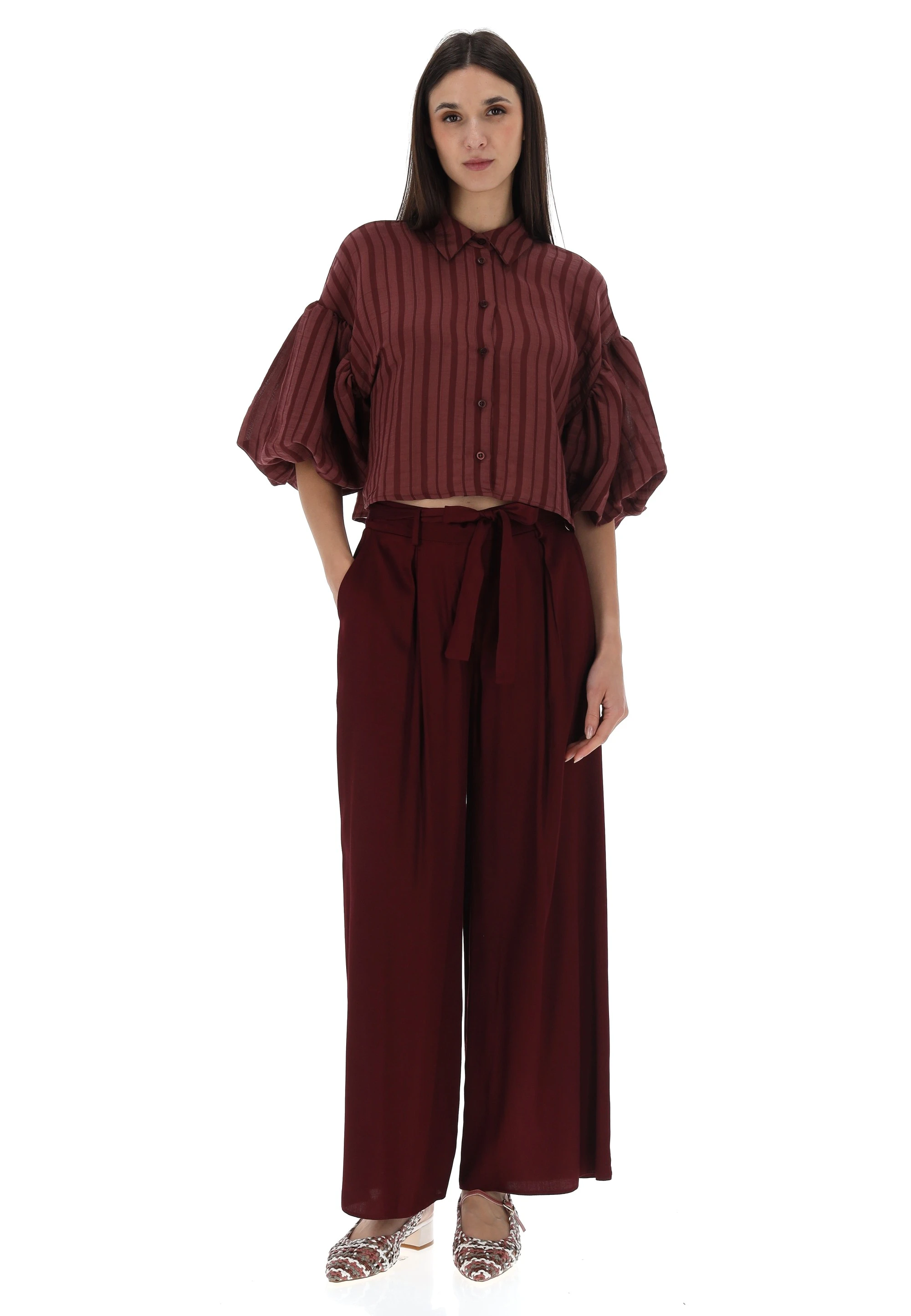 dress-image