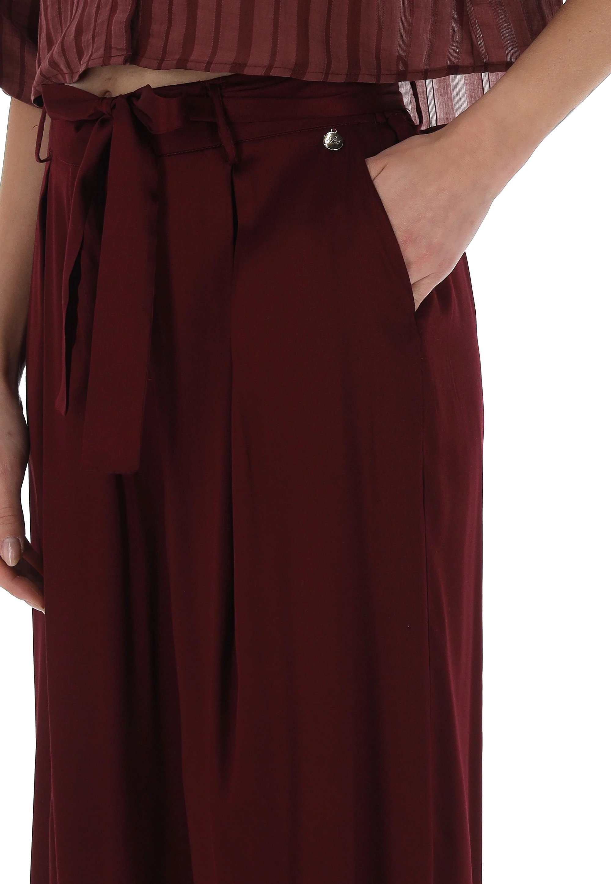 dress-image