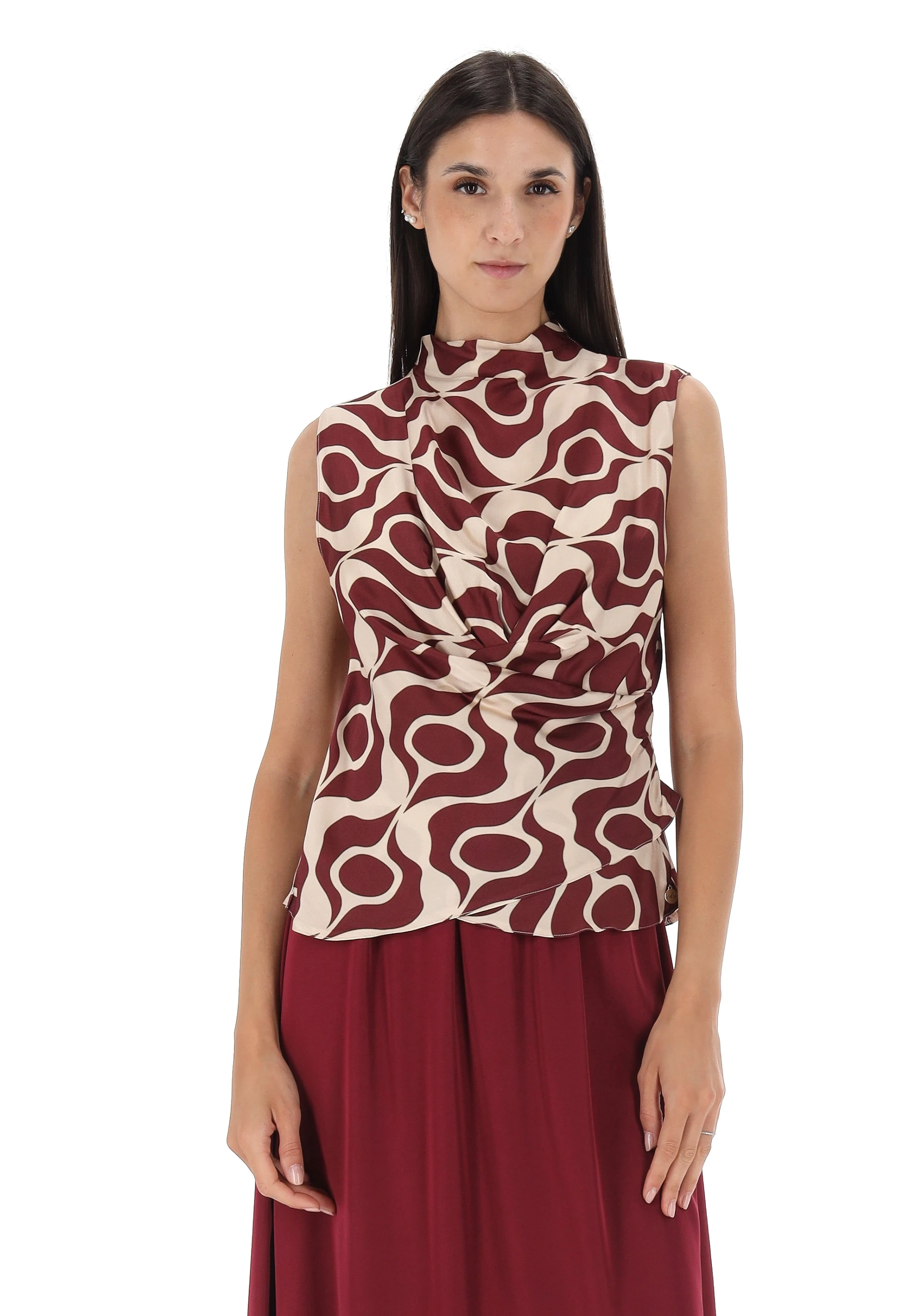 dress-image