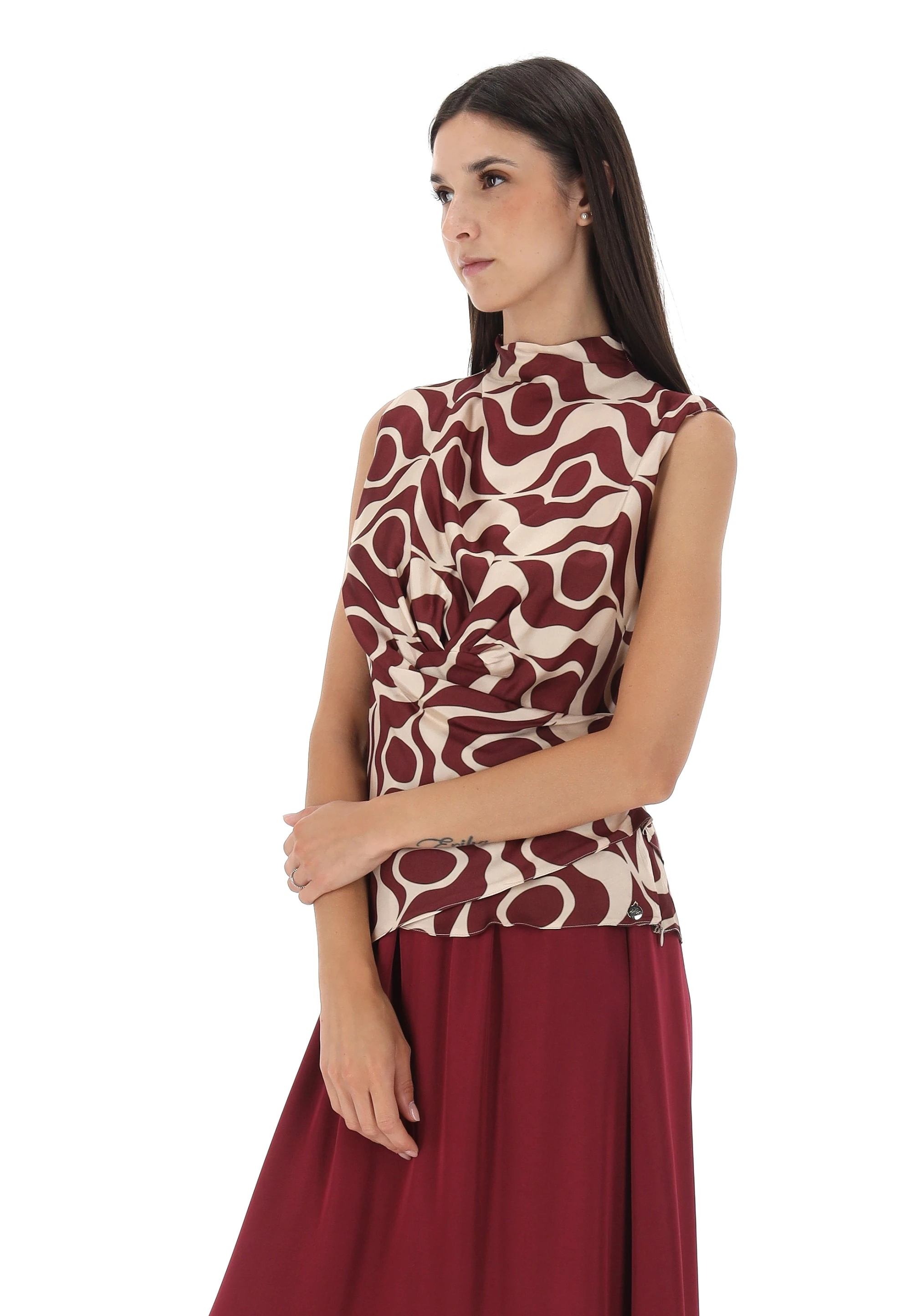 dress-image