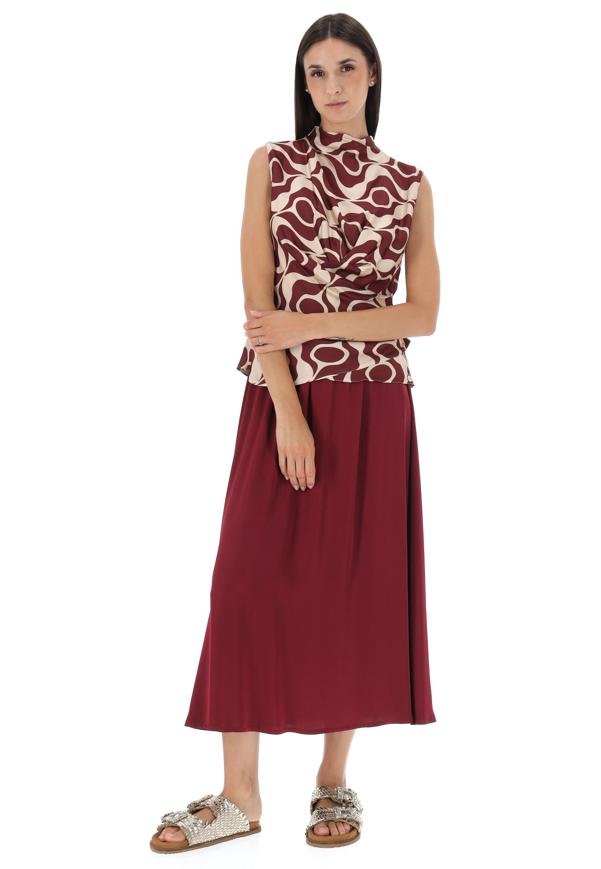 dress-image