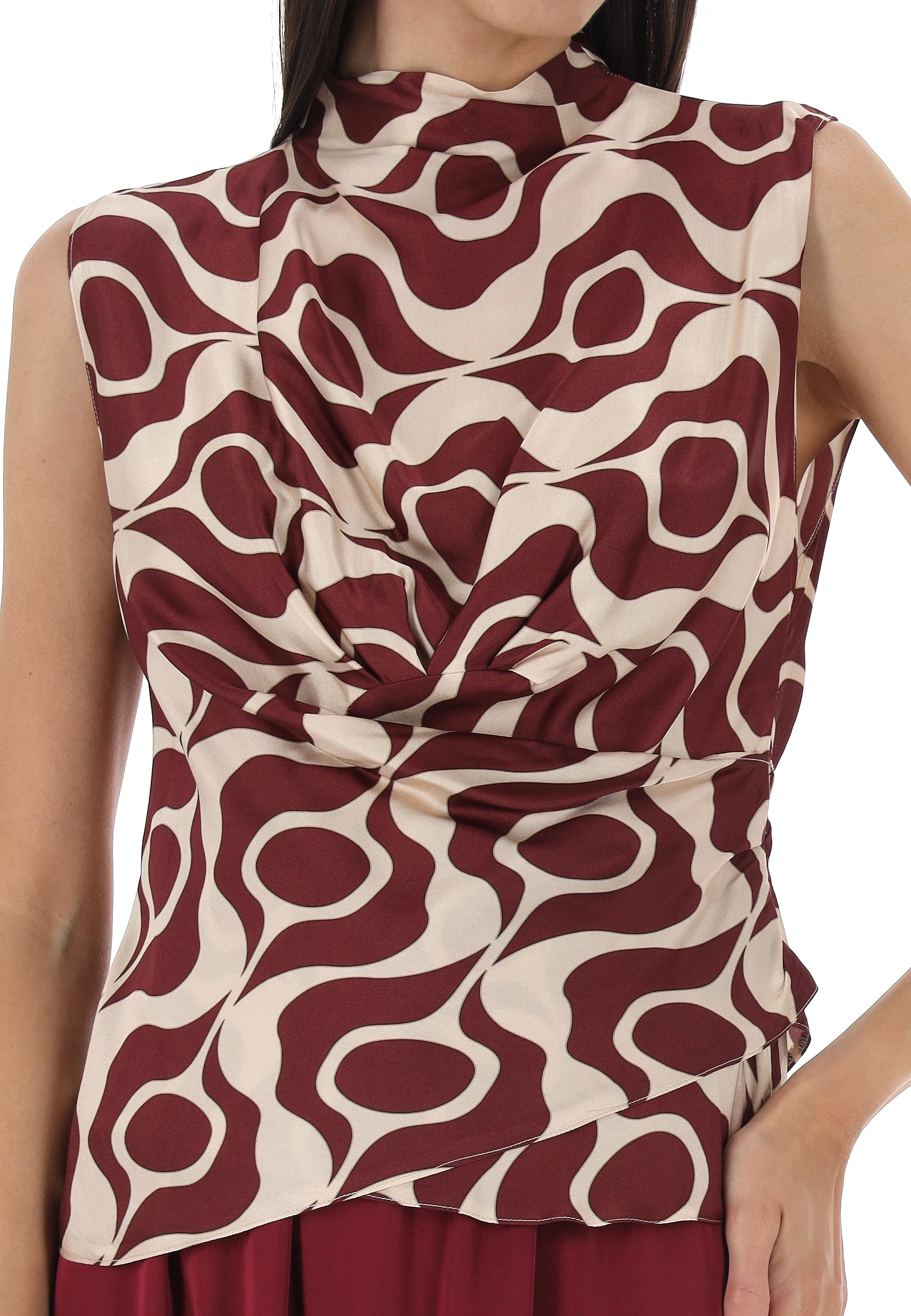 dress-image