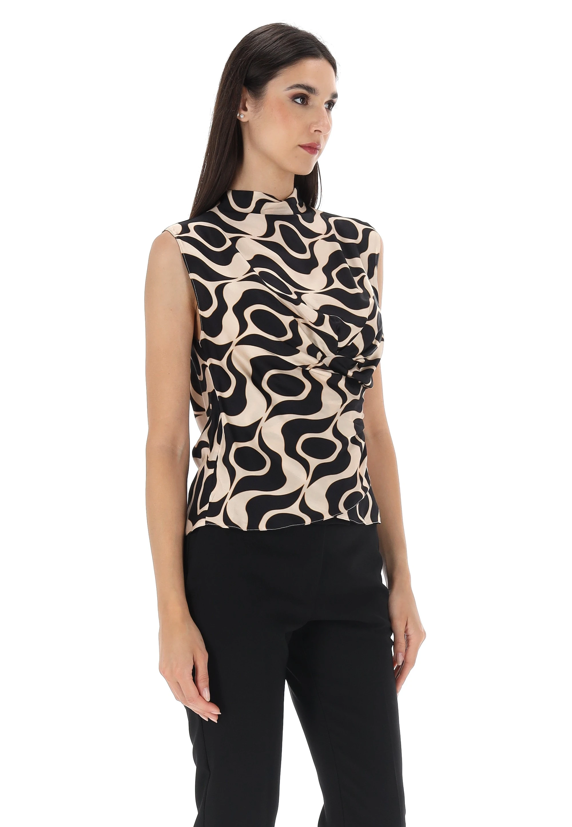dress-image