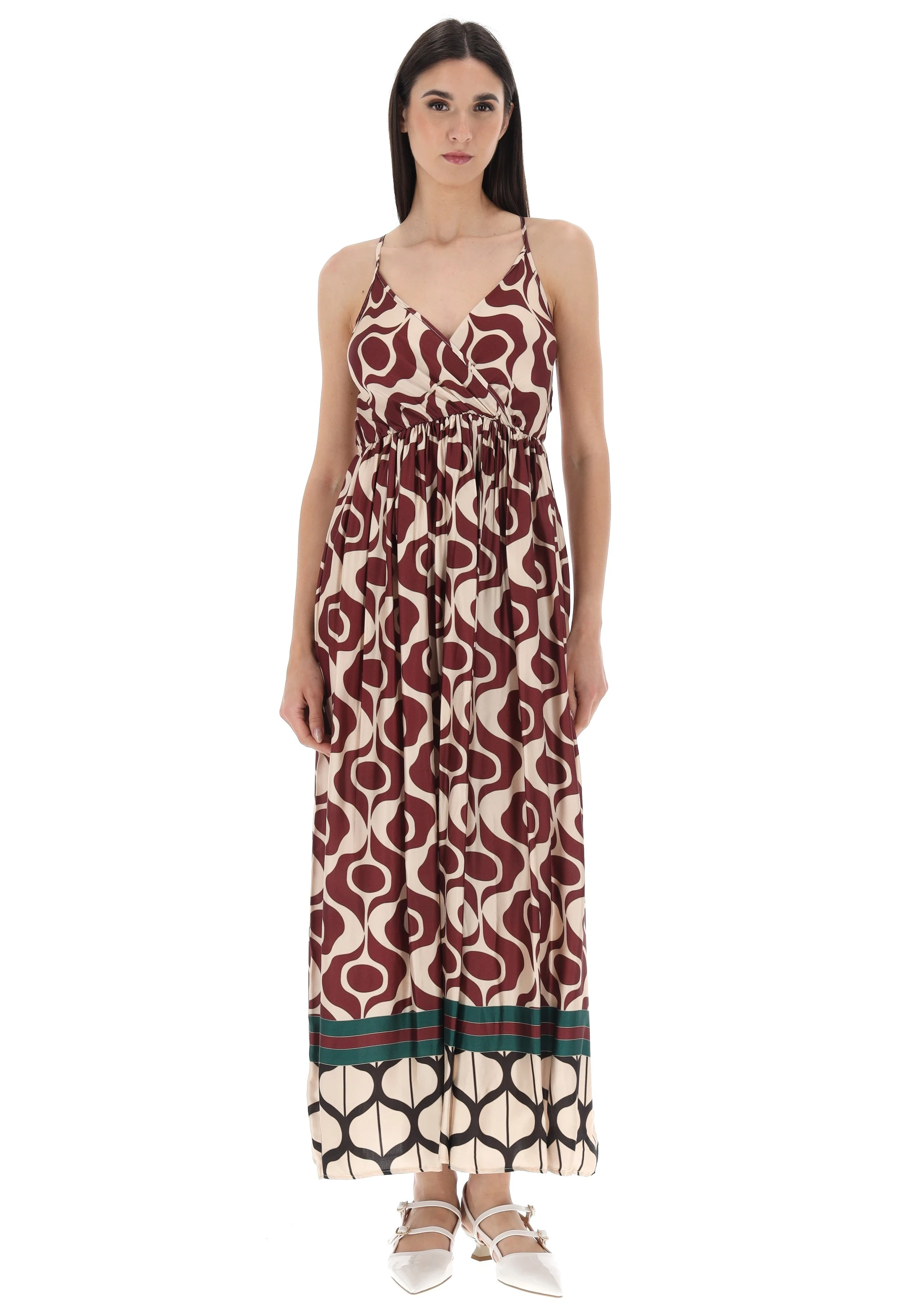 dress-image