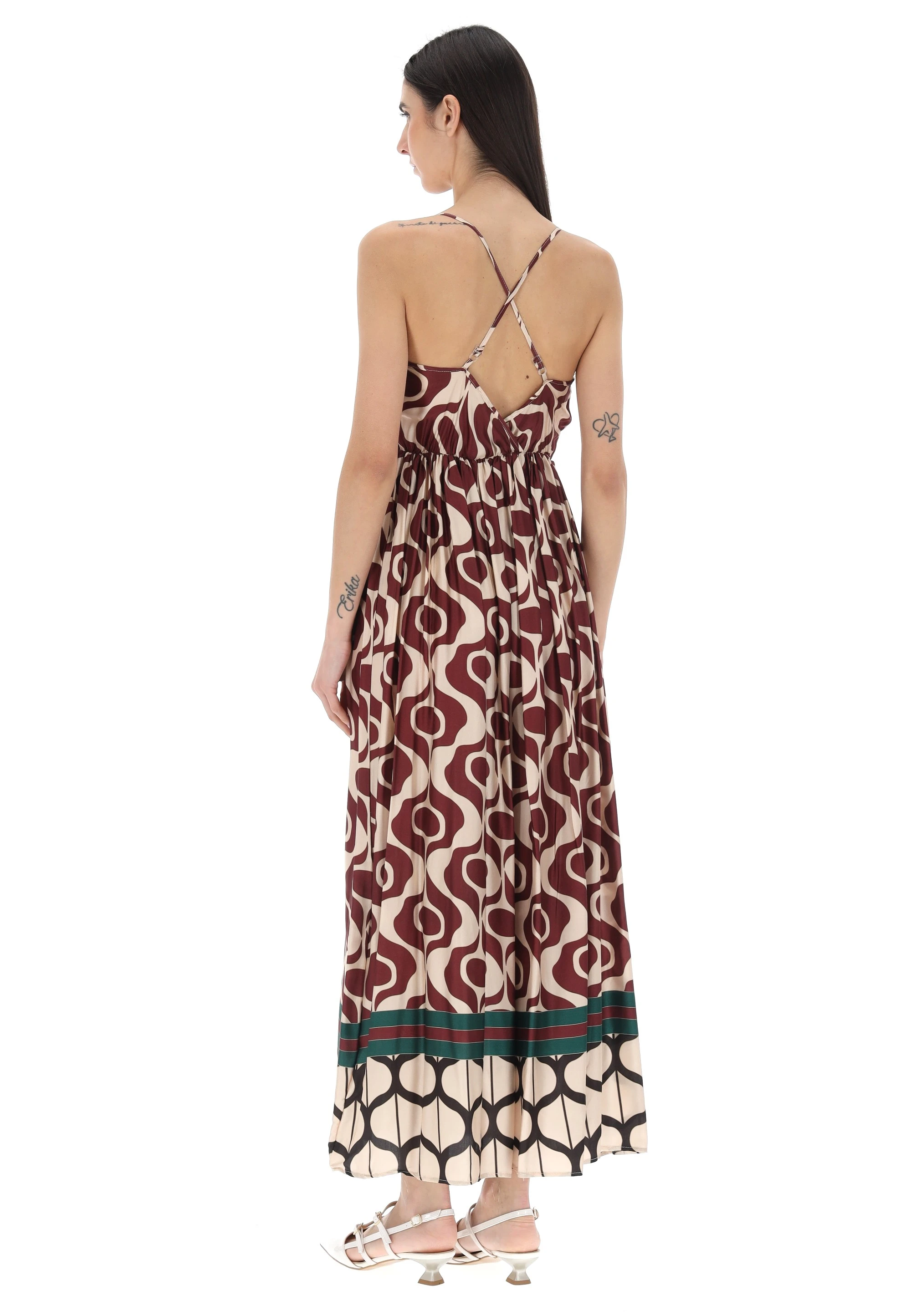 dress-image