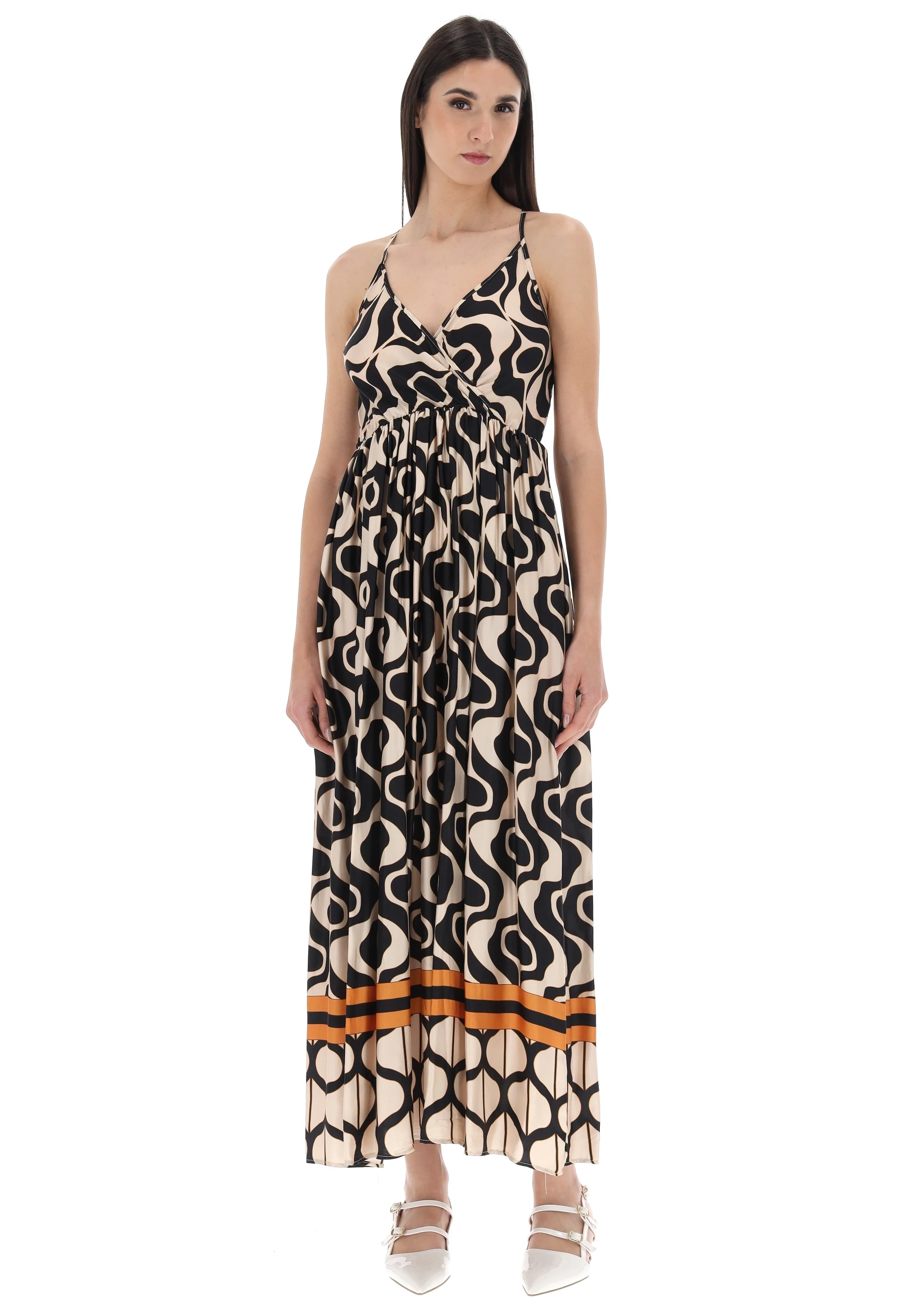 dress-image