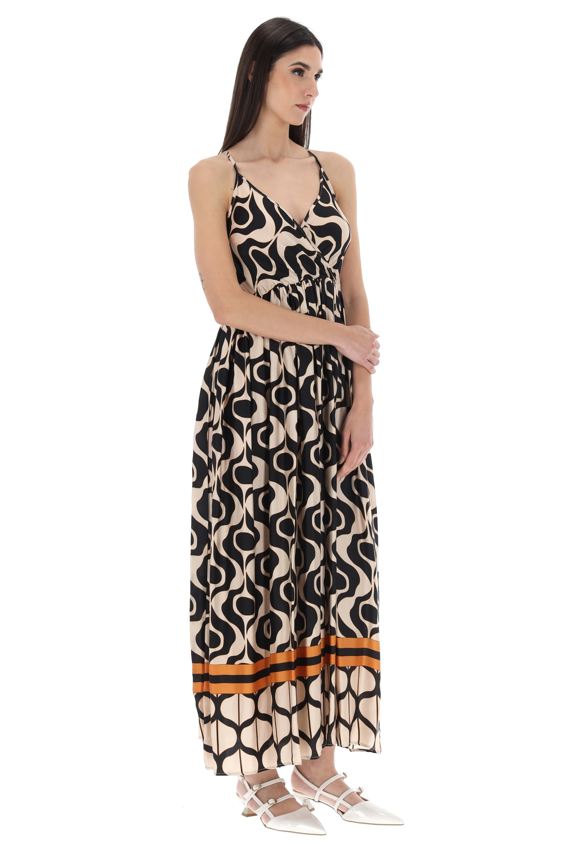 dress-image