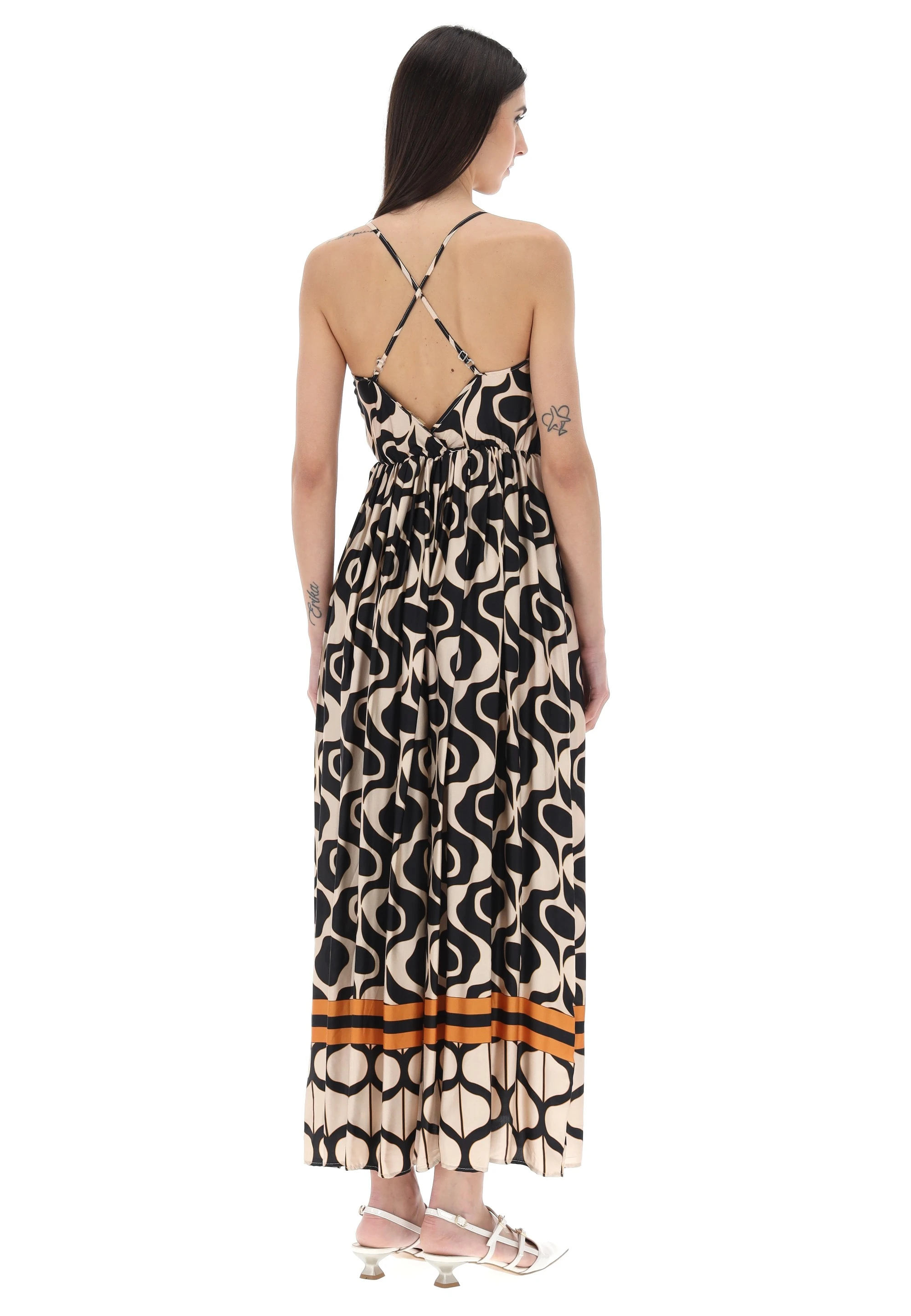 dress-image