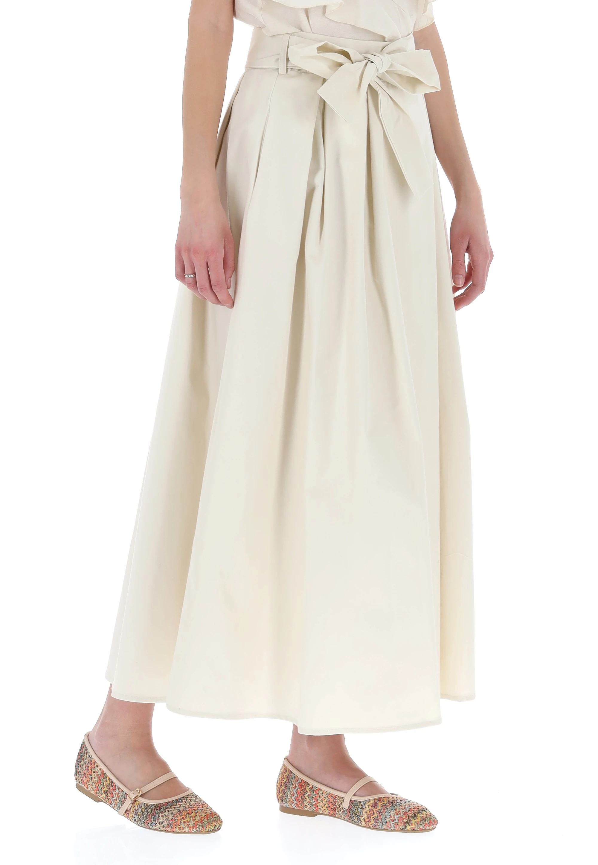 dress-image