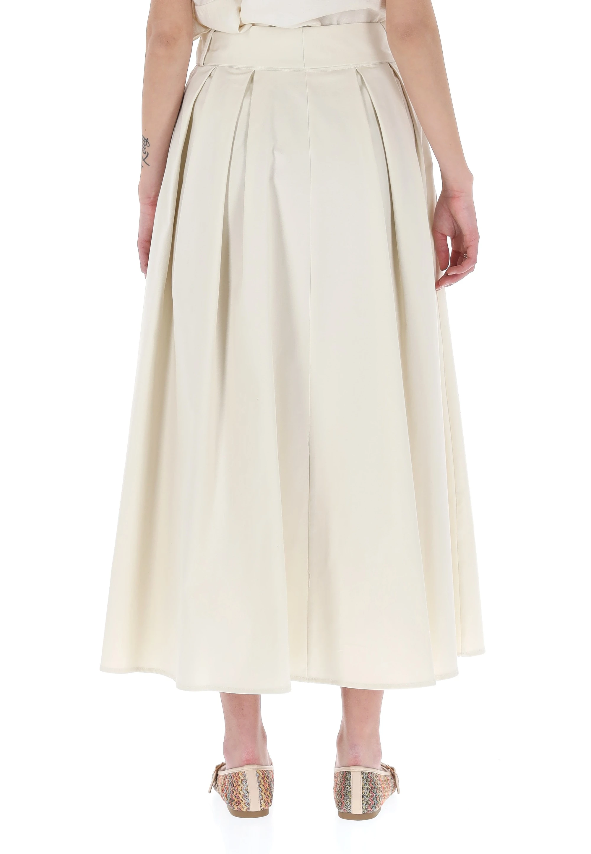 dress-image