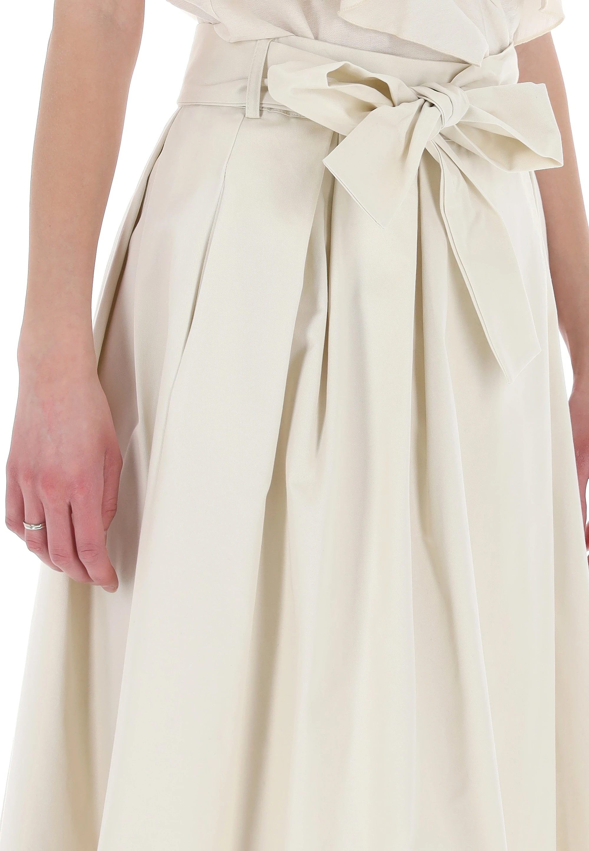 dress-image