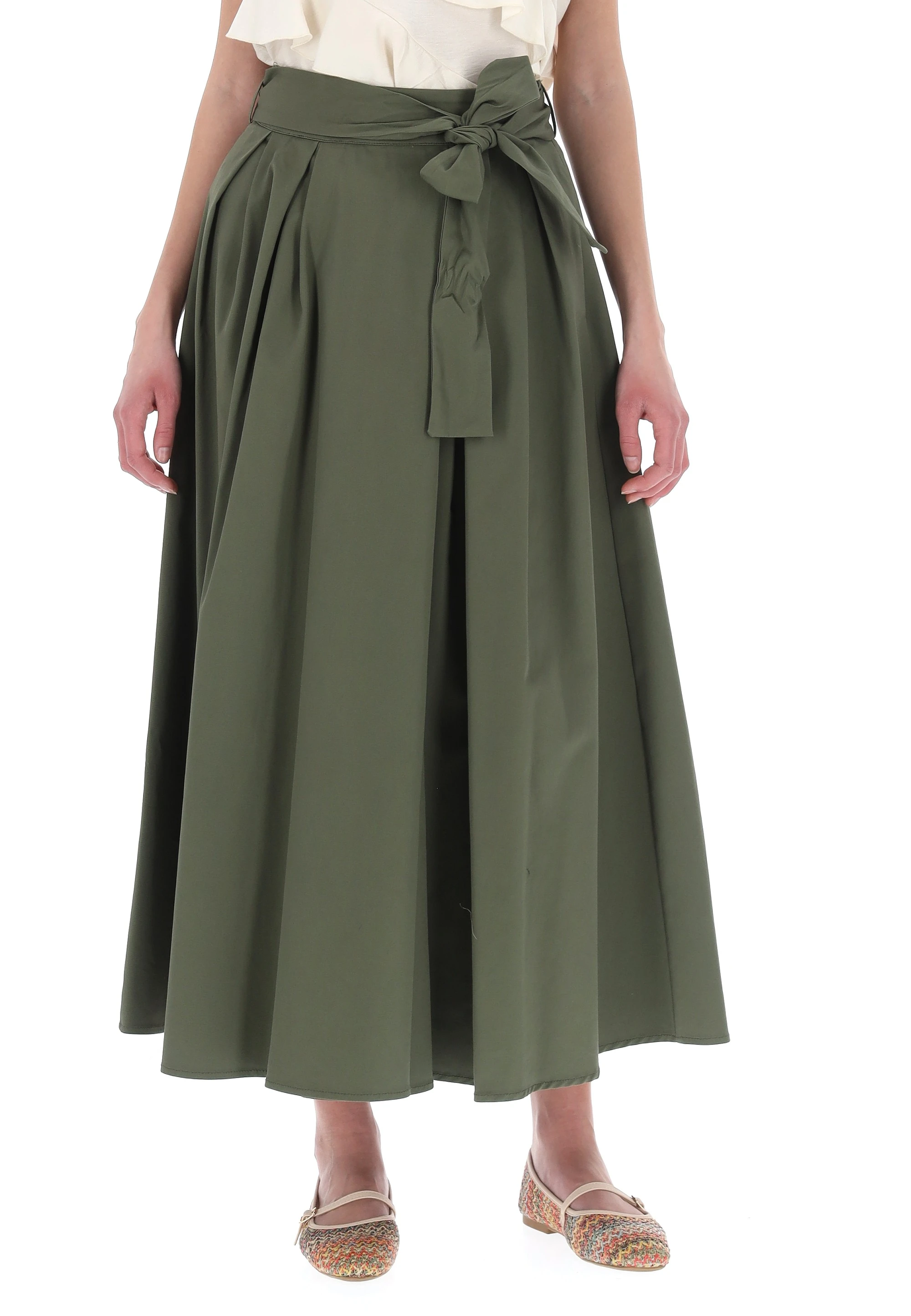 dress-image