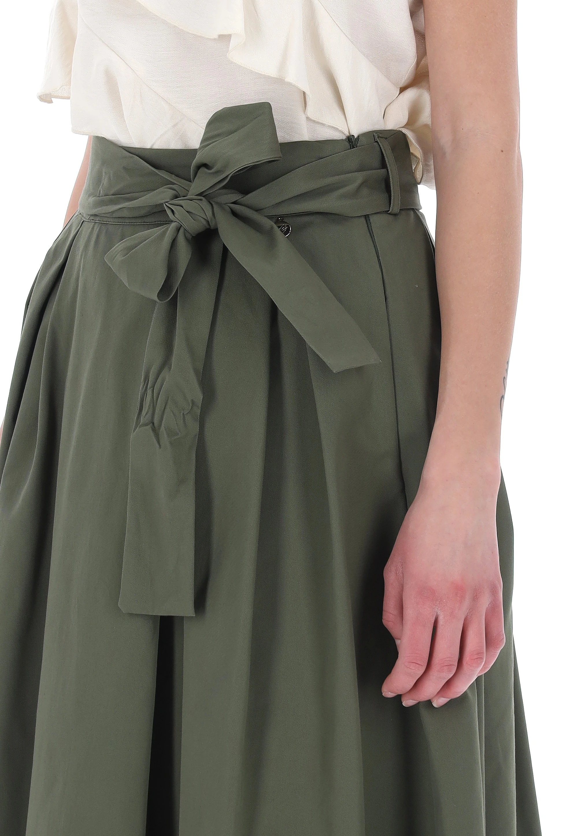 dress-image